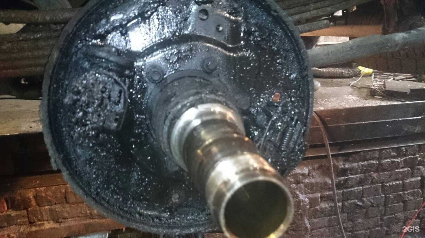 Отзывы на компанию Ремзона в Новосибирске c фото