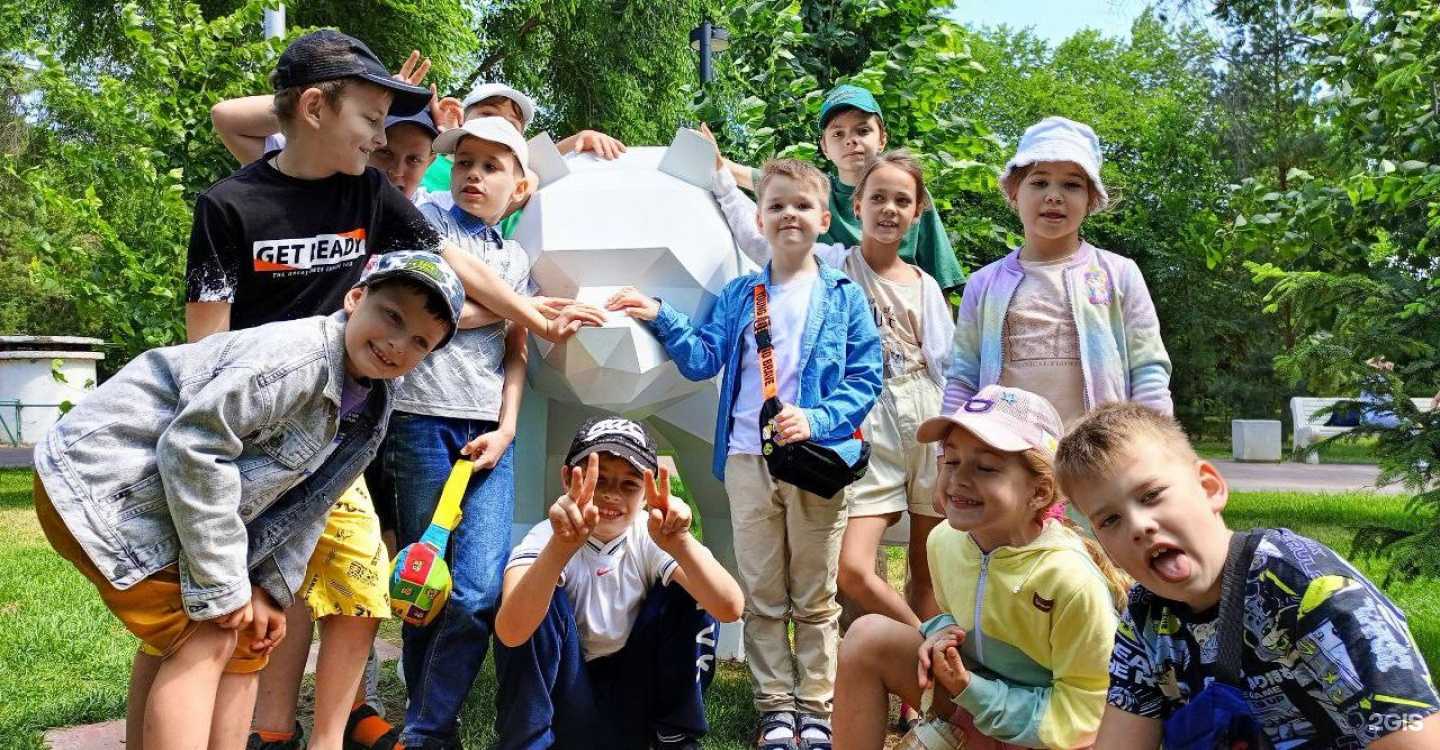 Отзывы на компанию Перемена в г. Барнаул c фото