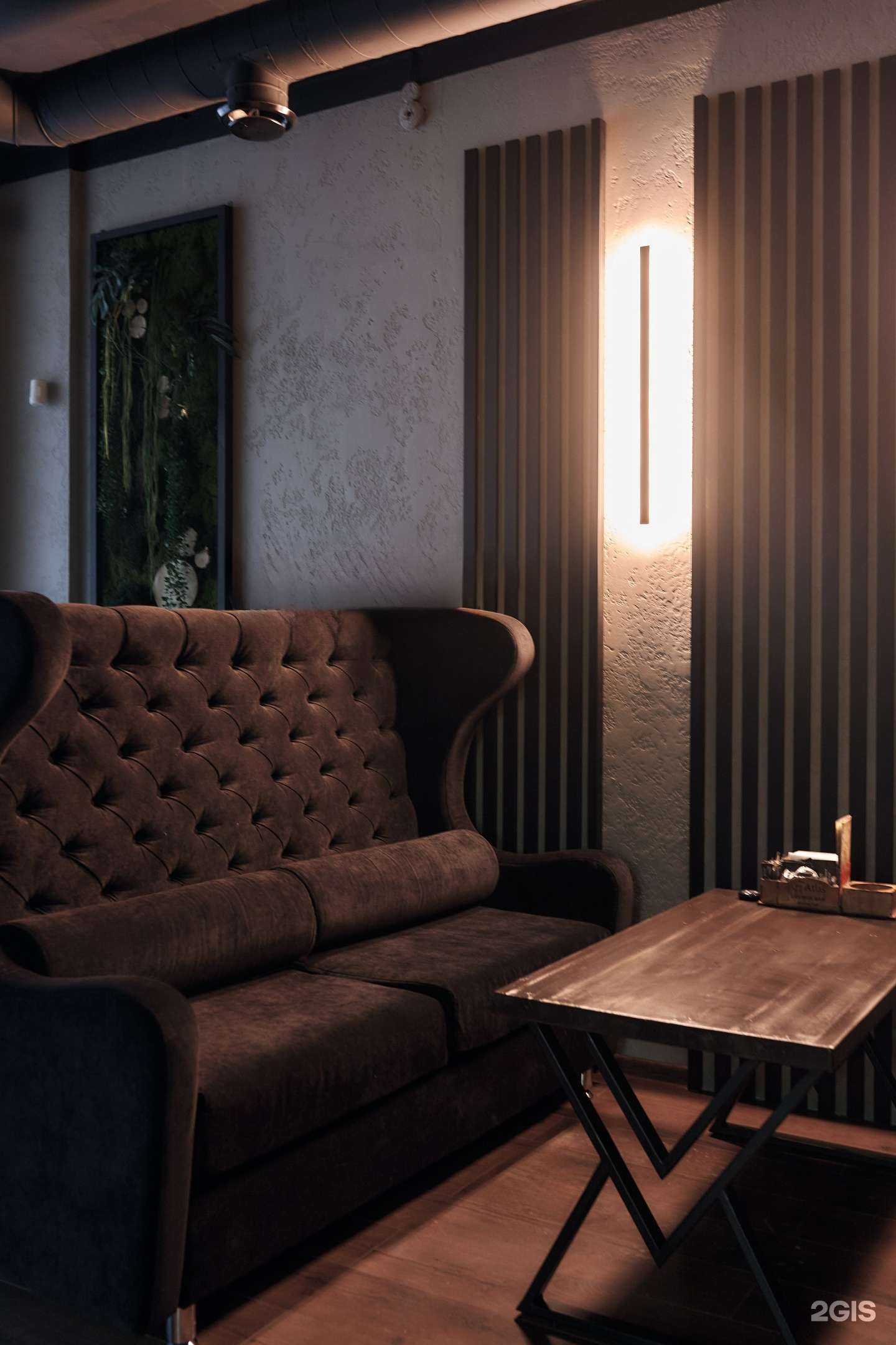 Отзывы на компанию ATL в Новосибирске c фото