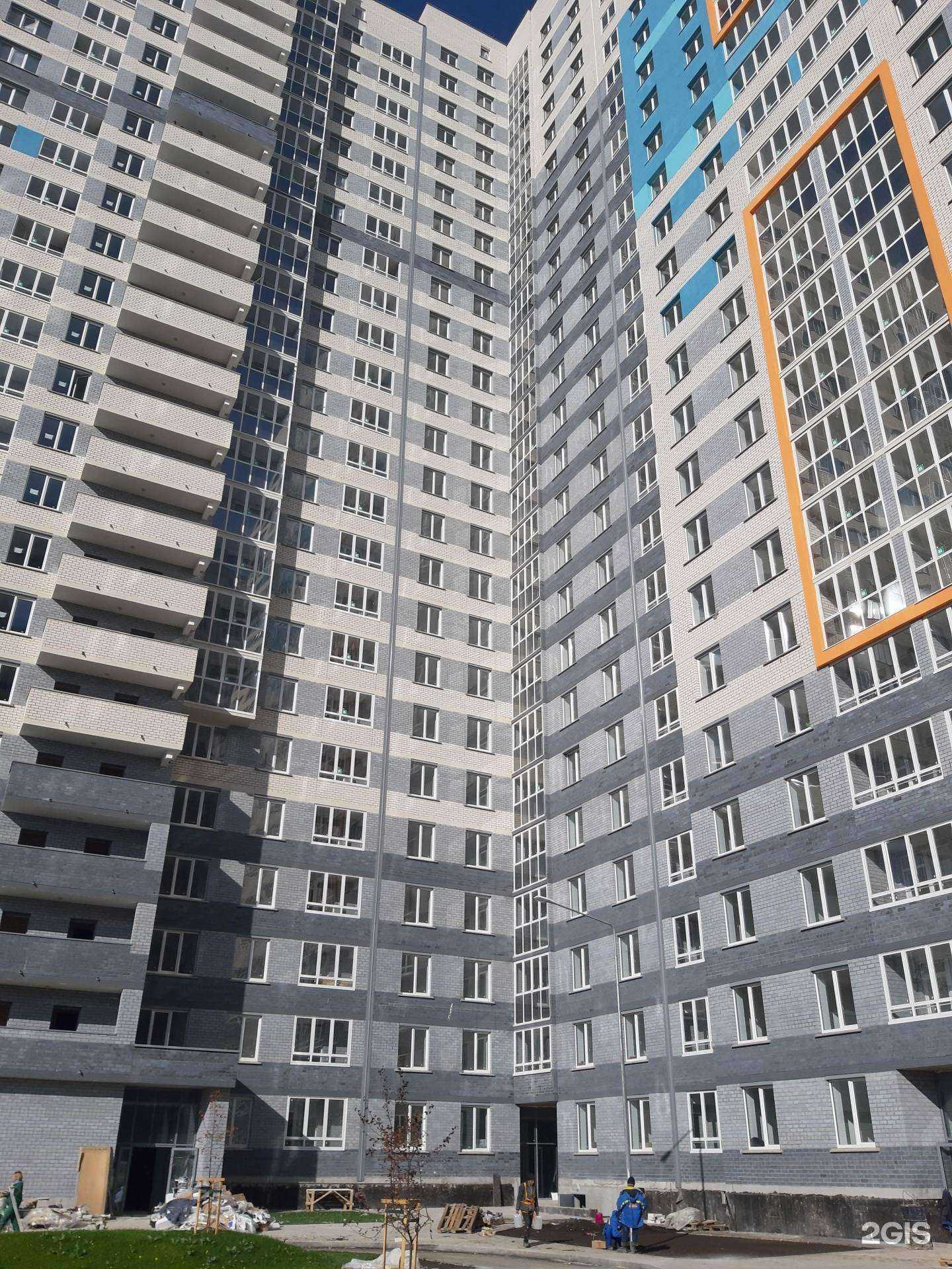 Отзывы на компанию Уралкам в Екатеринбурге c фото - фотография 2 из 2