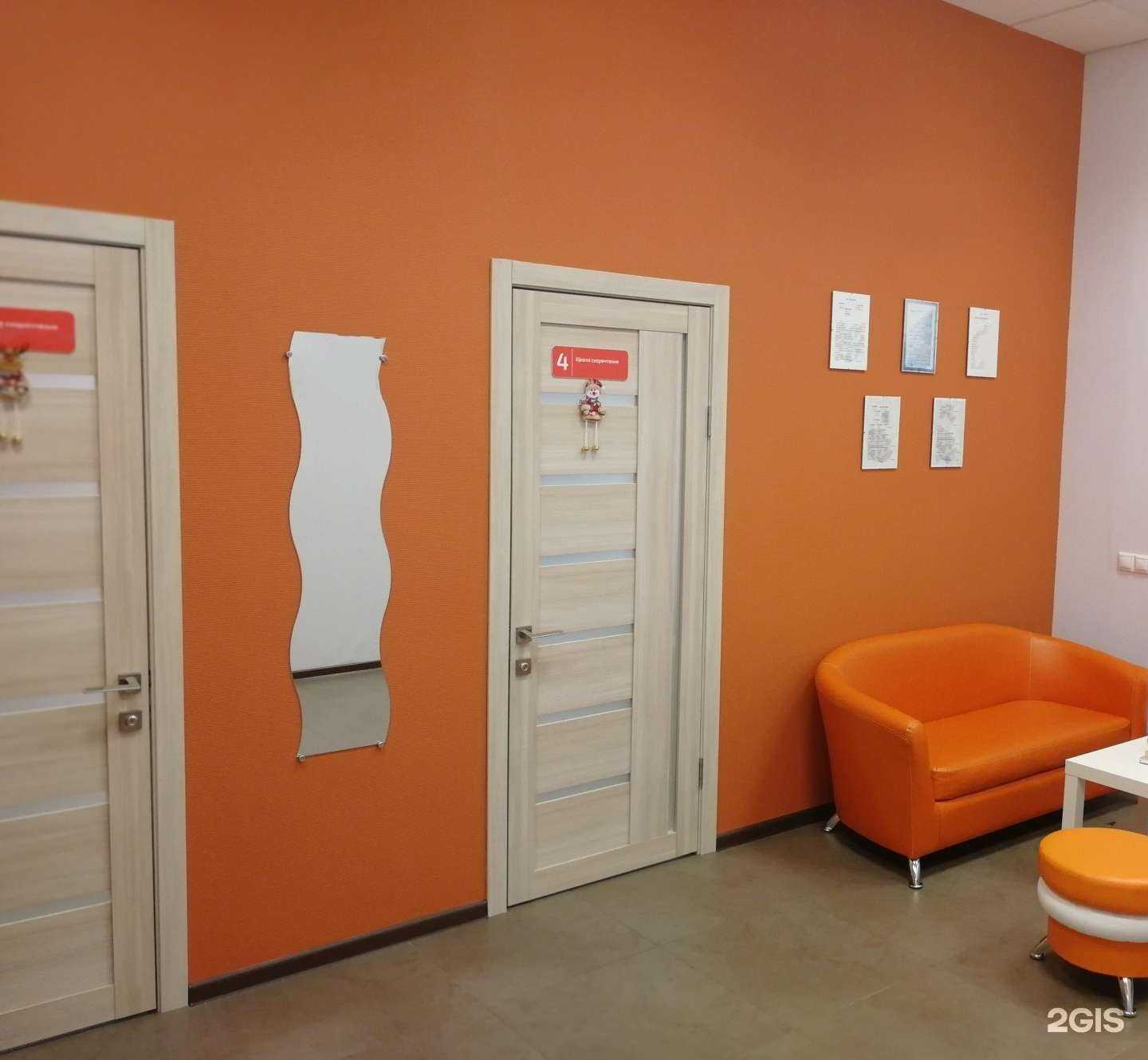 Отзывы на компанию Intellect junior в г. Абакан c фото