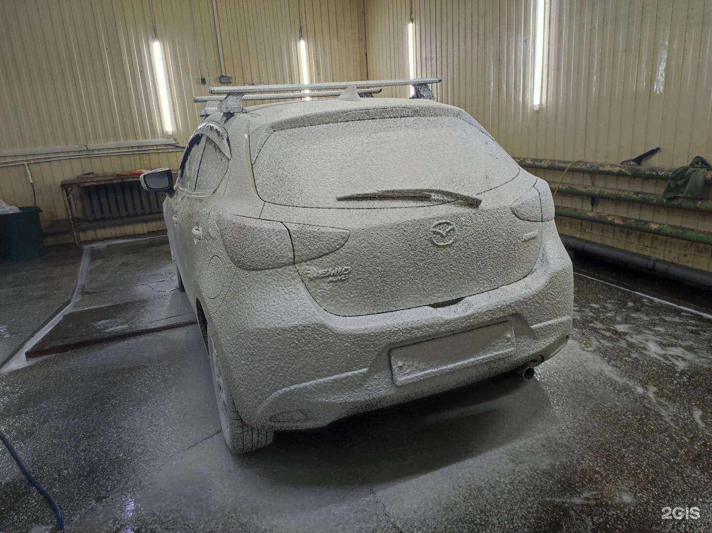 Отзывы на компанию Минутка  в Красноярске c фото