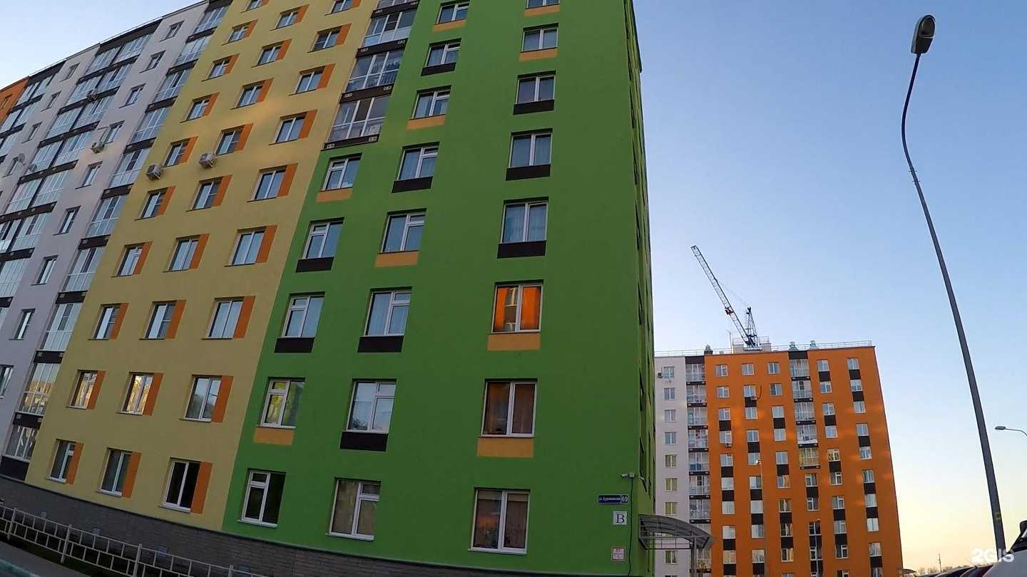 Отзывы на компанию Компания по вскрытию автозамков в г. Нижний Новгород c фото