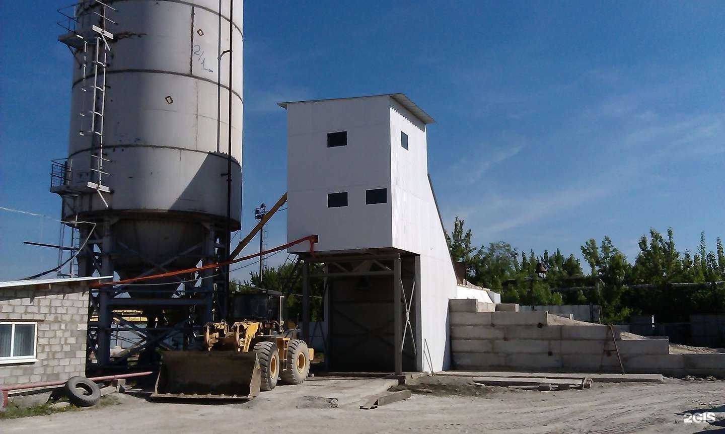 Отзывы на компанию СУ 47 в Тольятти c фото