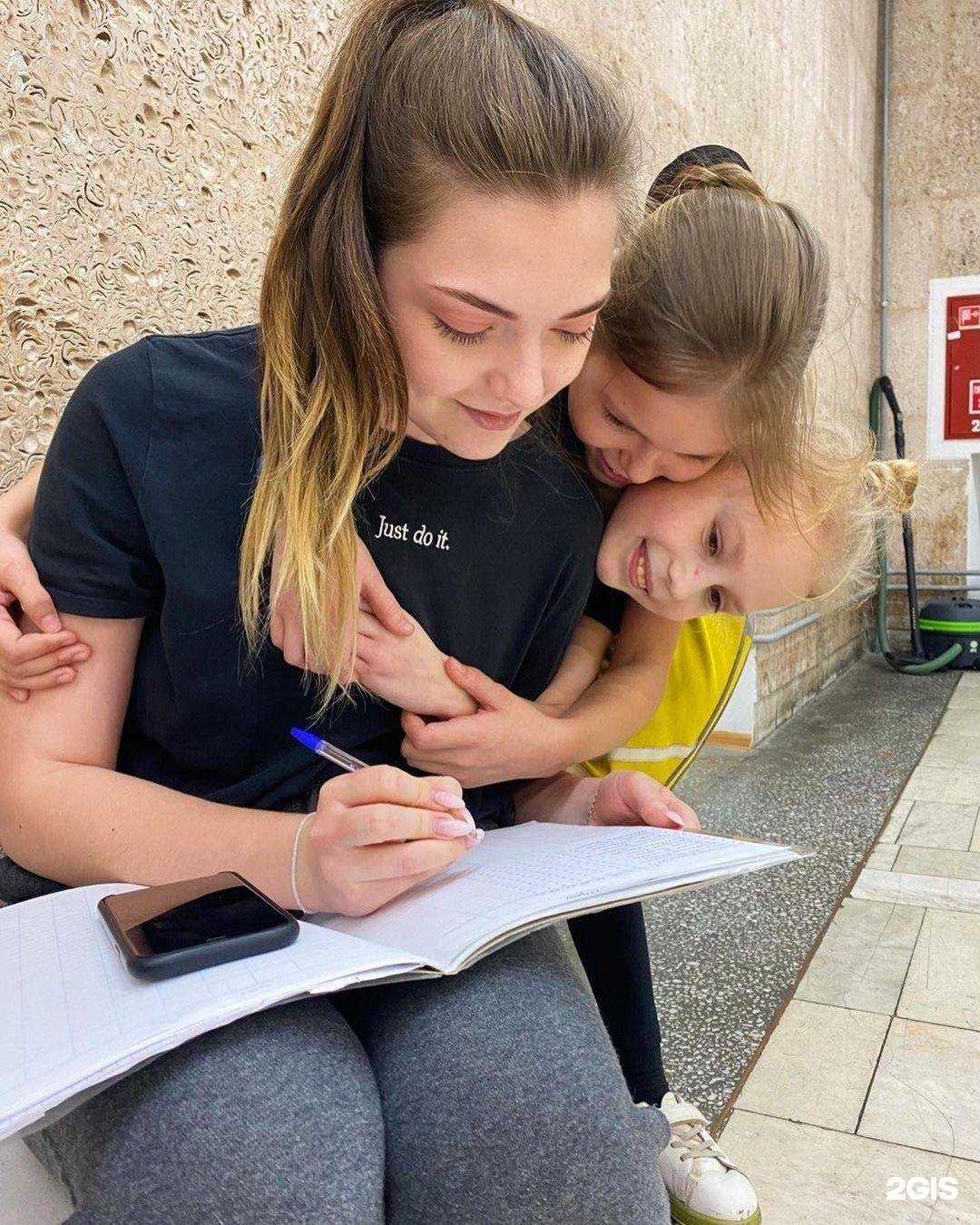 Отзывы на компанию Престиж в Красноярске c фото