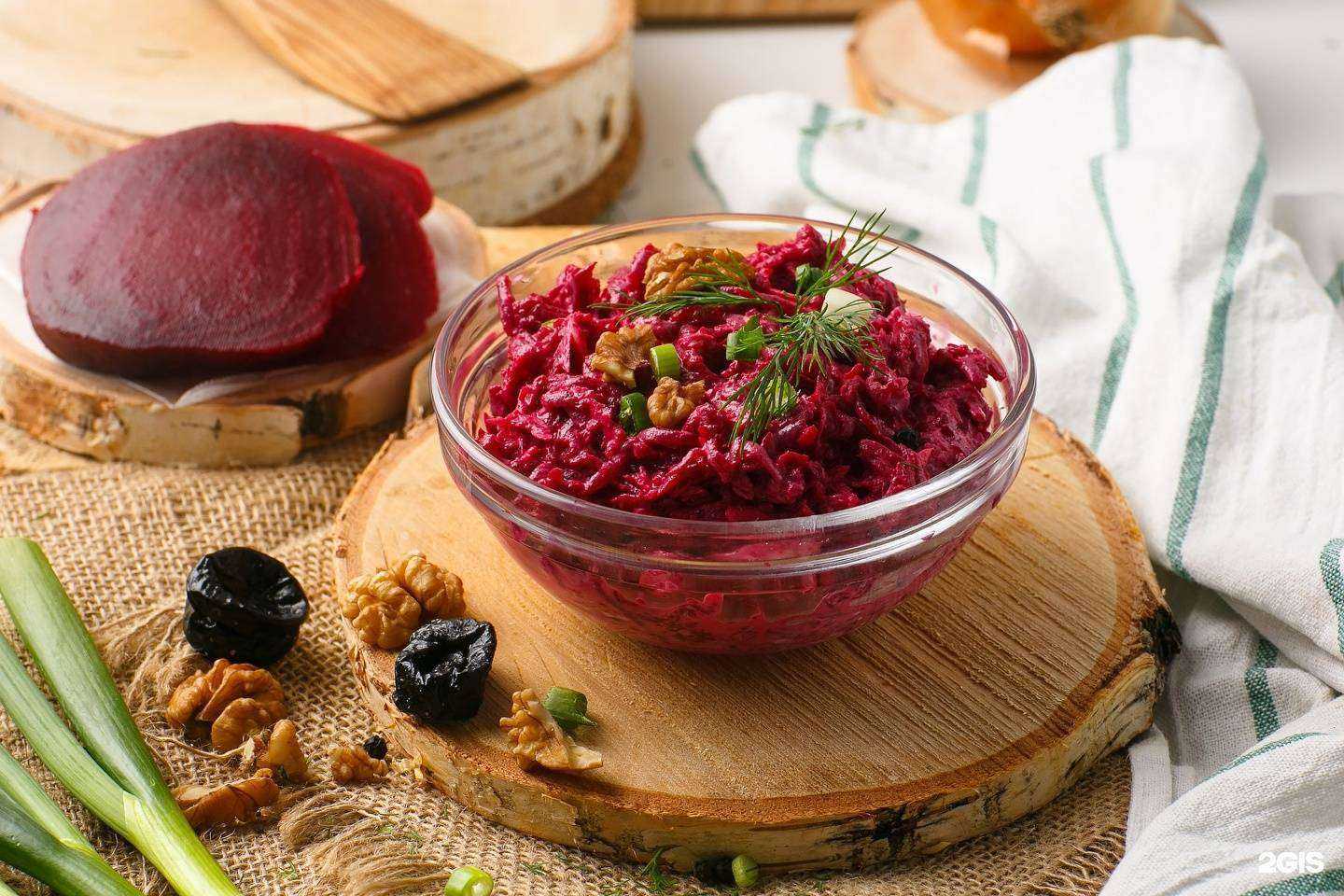 Отзывы на компанию Магазин домашней кулинарии в г. Пермь c фото