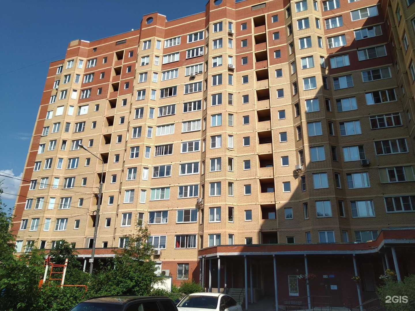 Отзывы на компанию Магазин штор в Звенигороде c фото - фотография 2 из 2