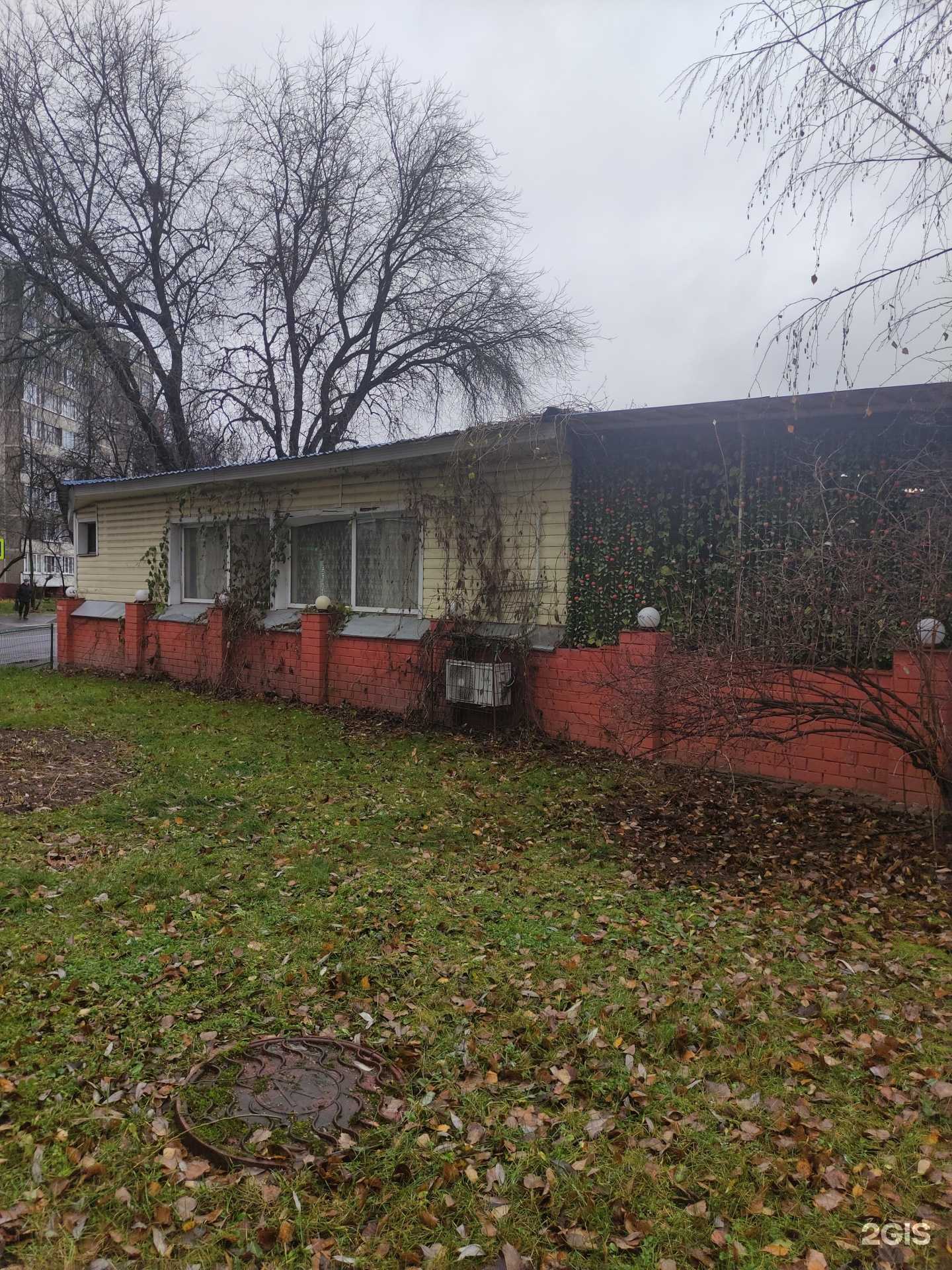 Отзывы на компанию Рыболов в Подольске c фото - фотография 2 из 2