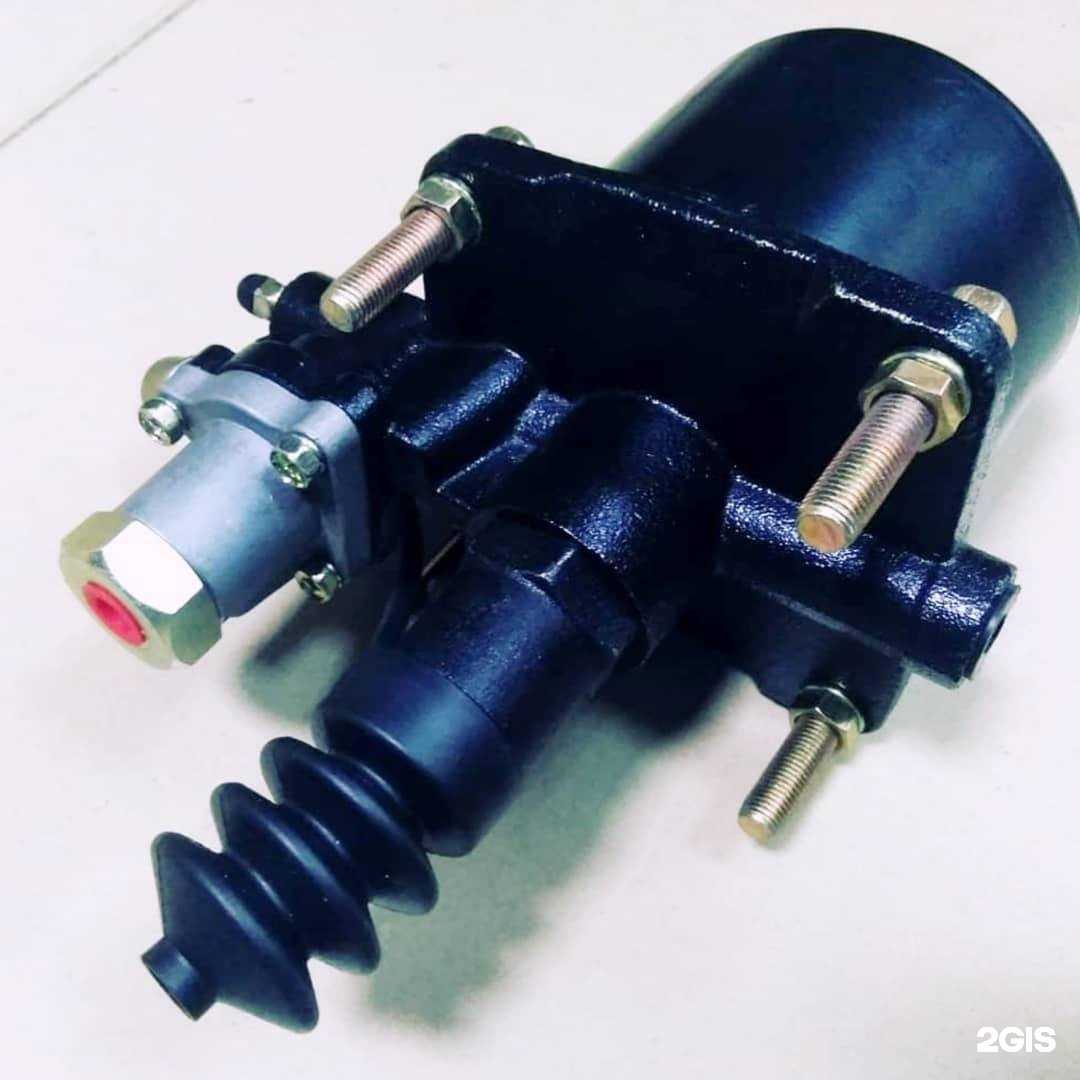 Отзывы на компанию Чепец в Краснодаре c фото