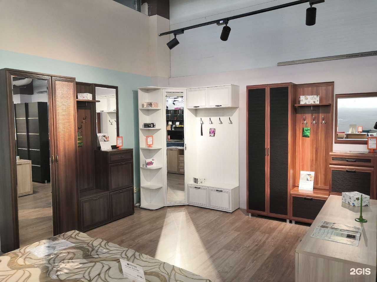 Отзывы на компанию Лером в г. Вологда c фото