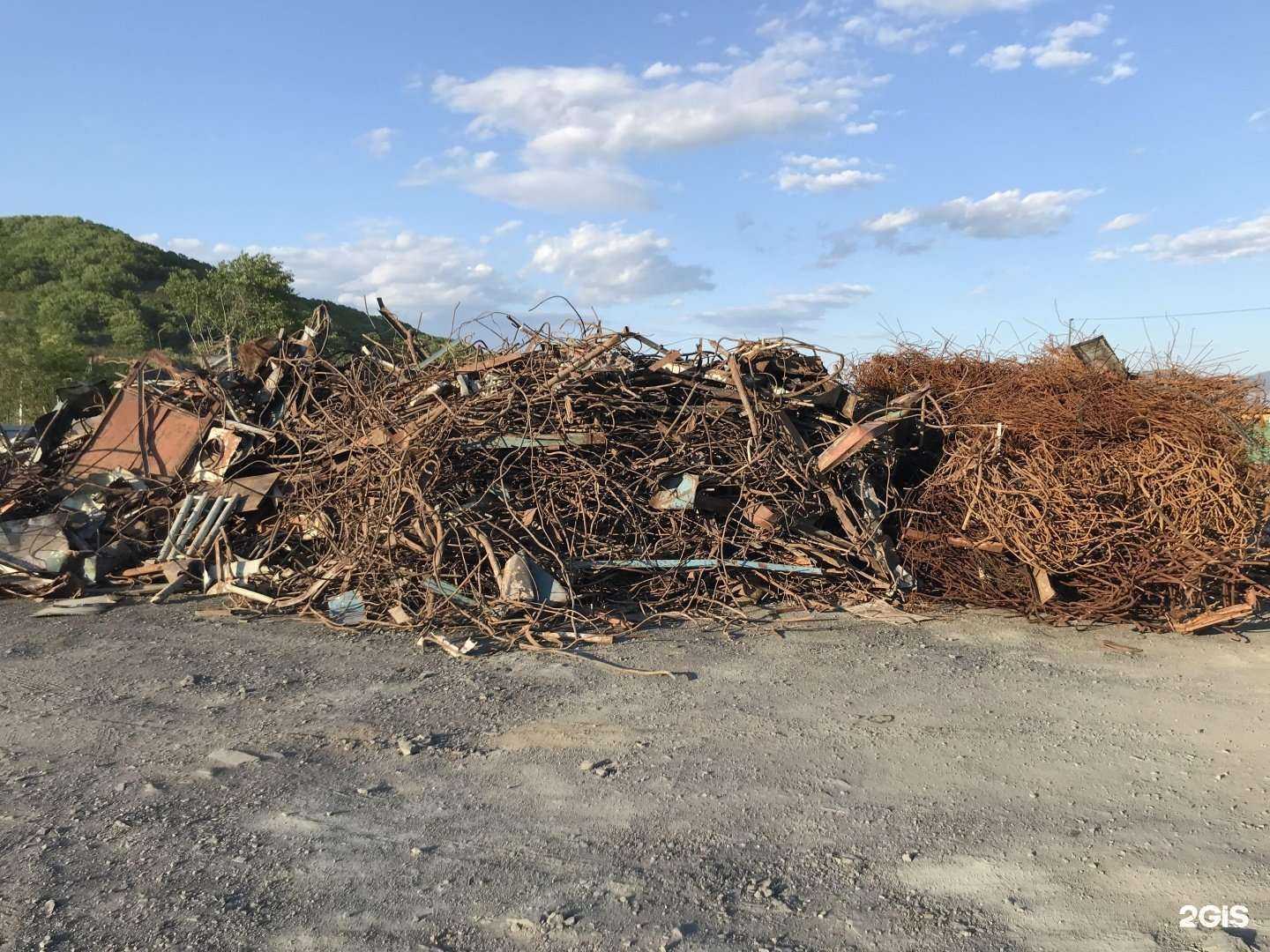 Отзывы на компанию Верона в г. Находка c фото