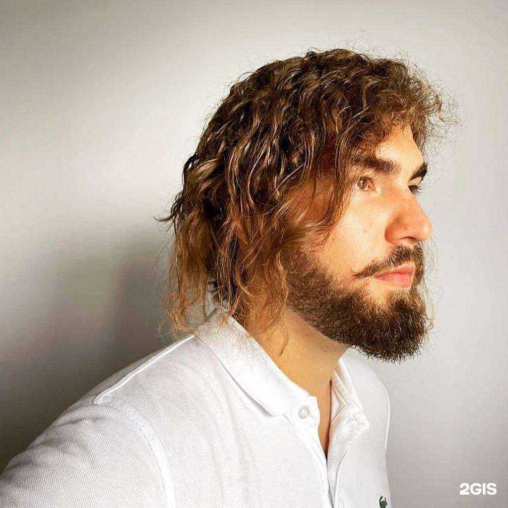 Отзывы на компанию Софи в г. Иркутск c фото