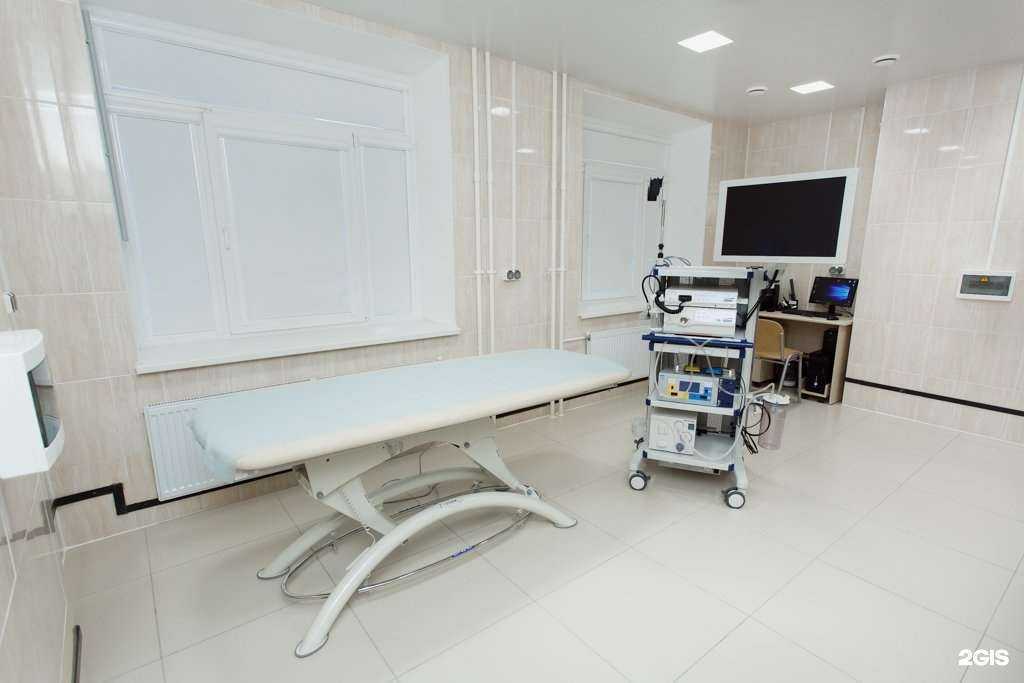 Отзывы на компанию МЕДЕОР в г. Челябинск c фото