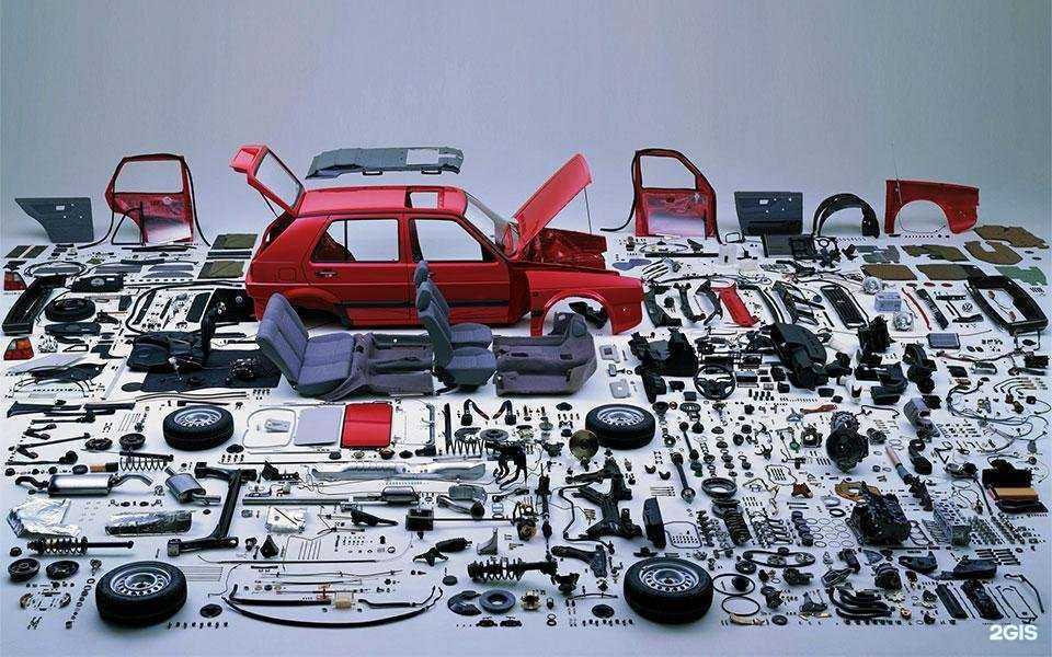 Отзывы на компанию Автомагазин в г. Ревда c фото