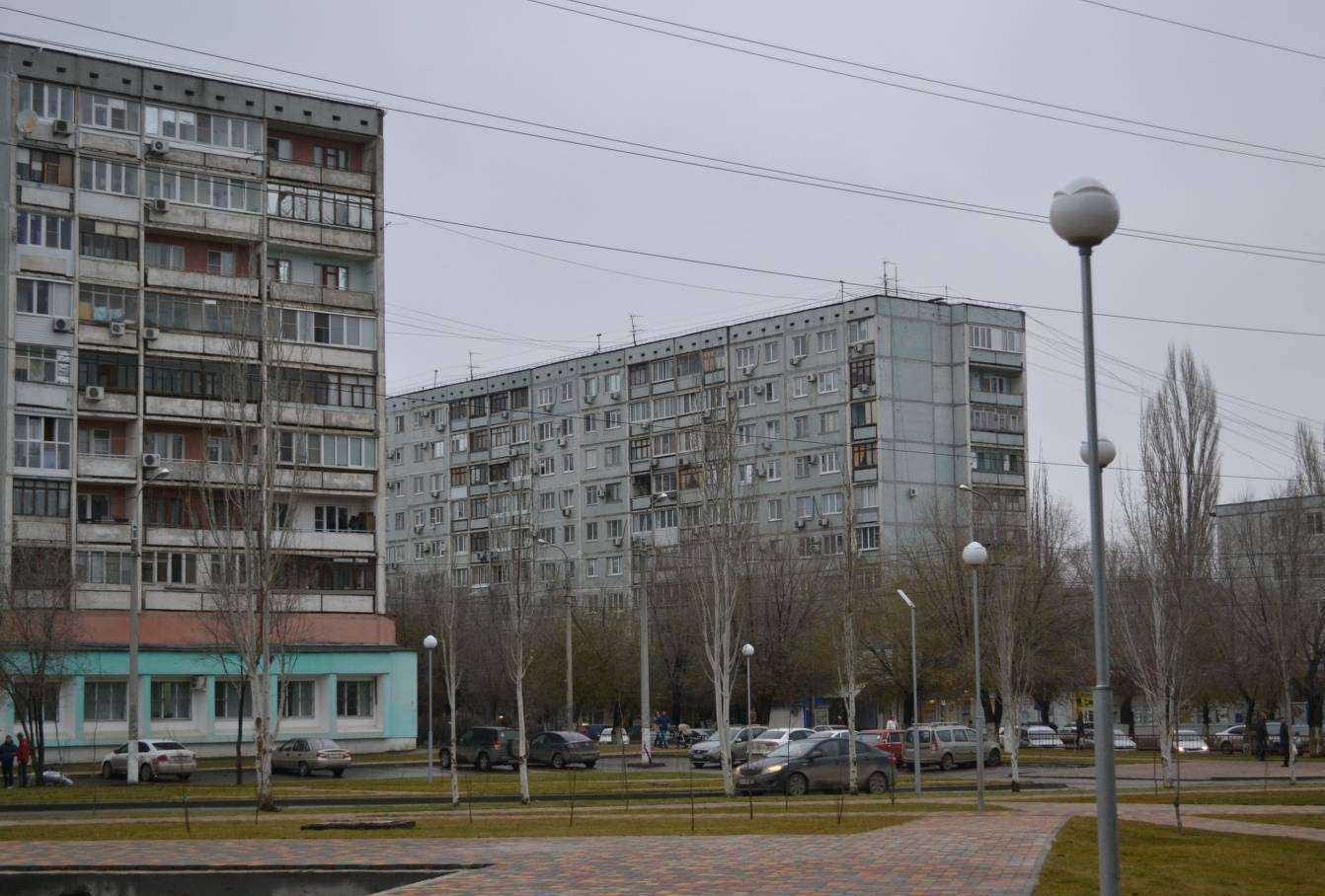 Отзывы на компанию МТС в Волгограде c фото - фотография 2 из 2