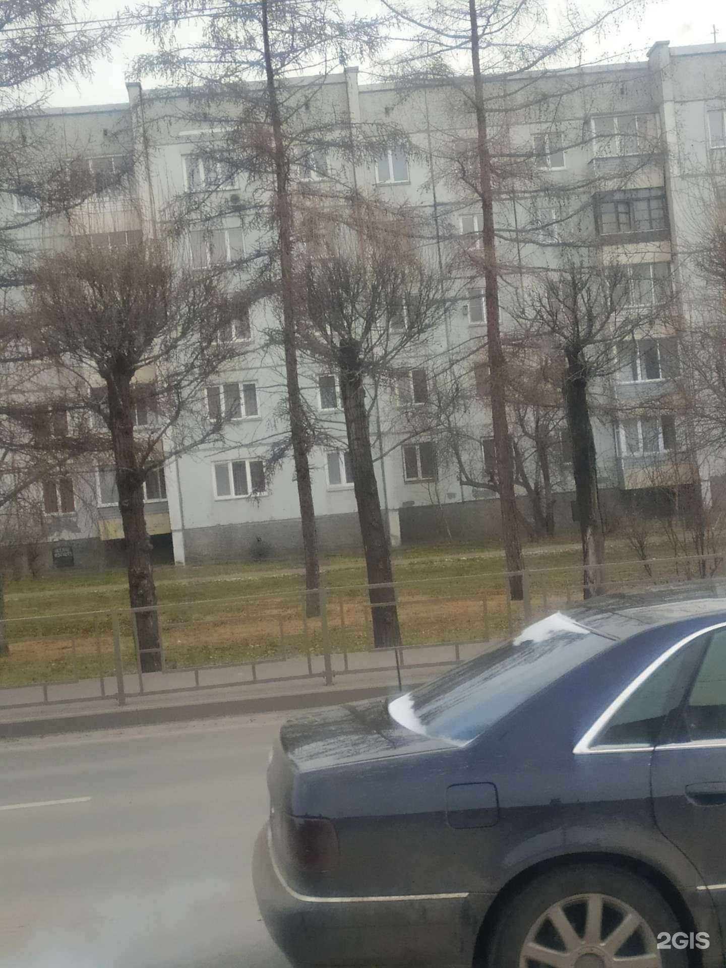 Отзывы на компанию Стирайковёр.рф в г. Красноярск c фото