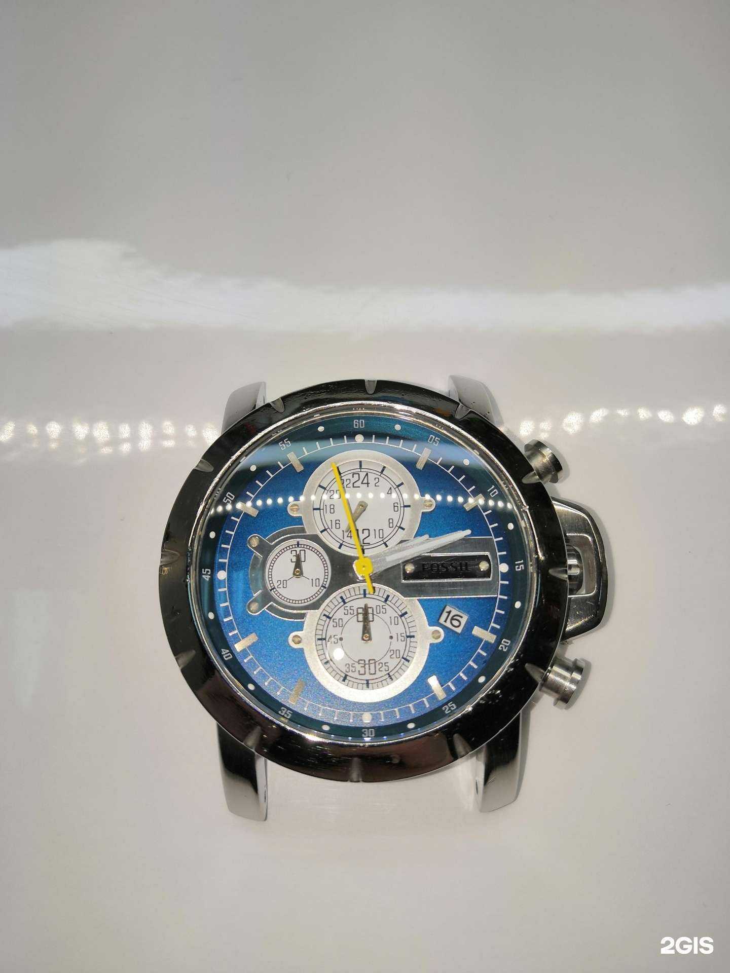 Отзывы на компанию Мастер Секунда в г. Сыктывкар c фото