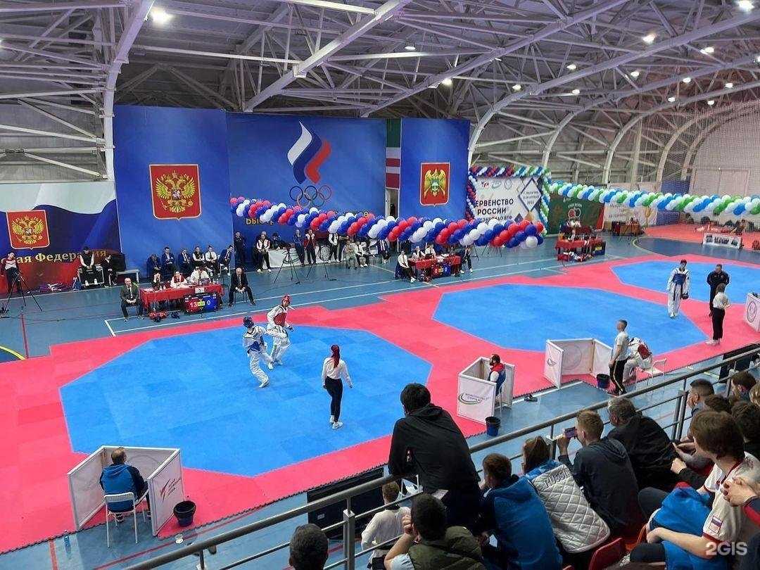 Отзывы на компанию Каскад в Перми c фото