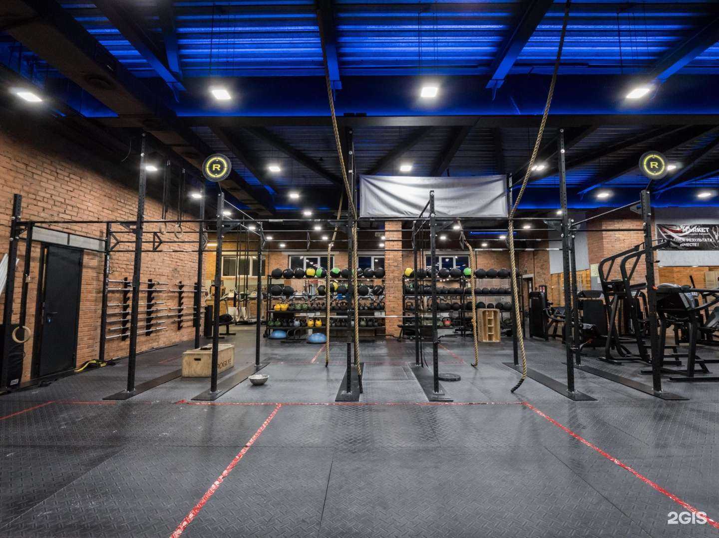 Отзывы на компанию Ратиборец в г. Екатеринбург c фото