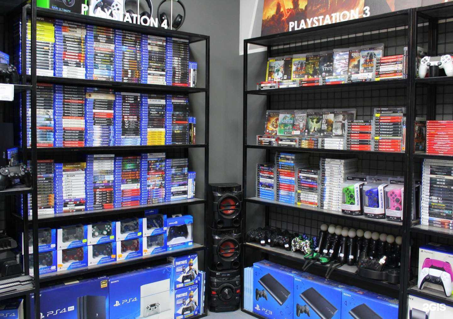 Отзывы на компанию Вавилон в Северодвинске c фото