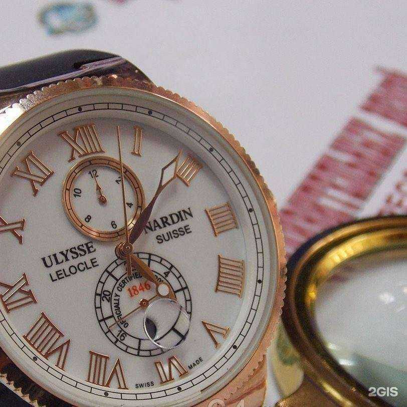 Отзывы на компанию Fantsy Time в Чехове c фото