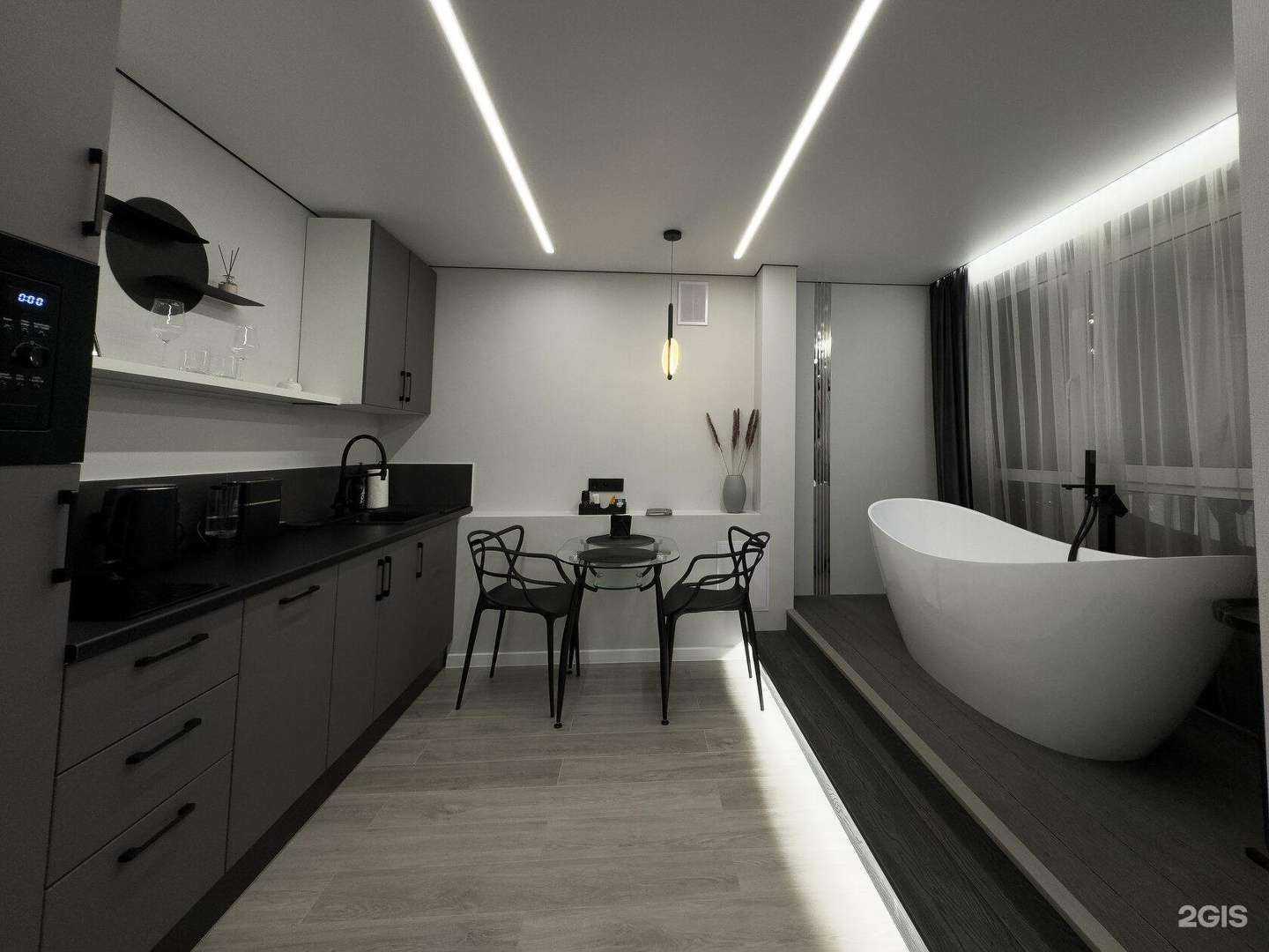 Отзывы на компанию Kravc Group в Рязани c фото