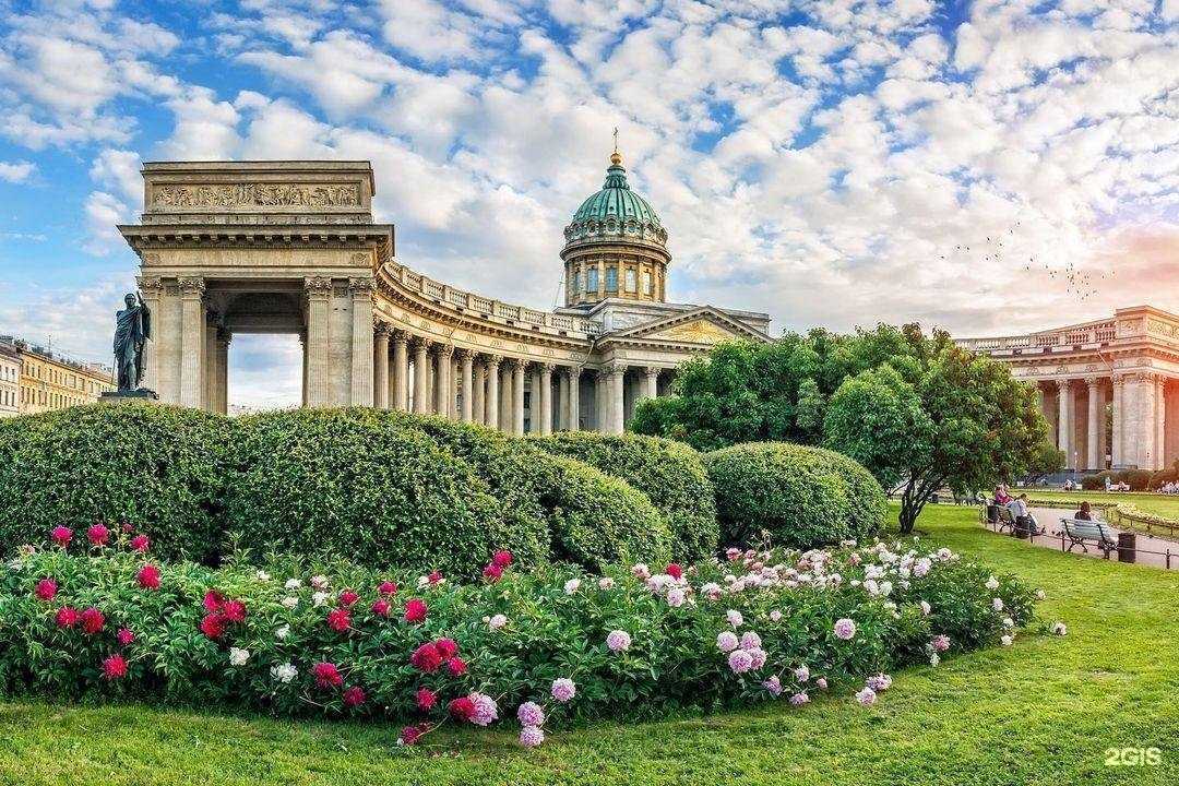 Отзывы на компанию Pac group в г. Красноярск c фото