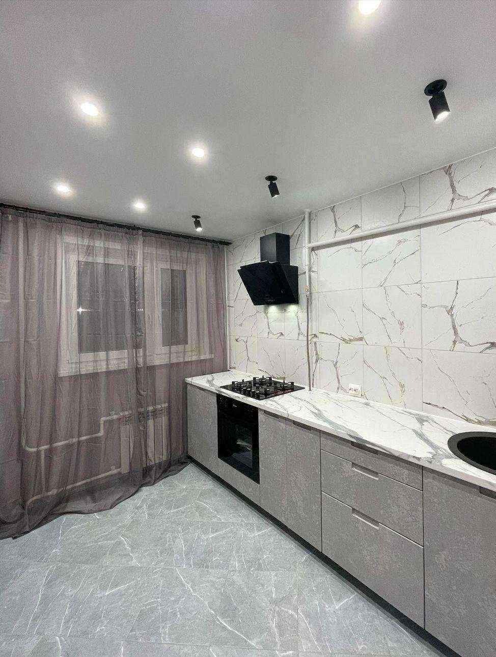 Отзывы на компанию Диалог в Орехово-Зуеве c фото