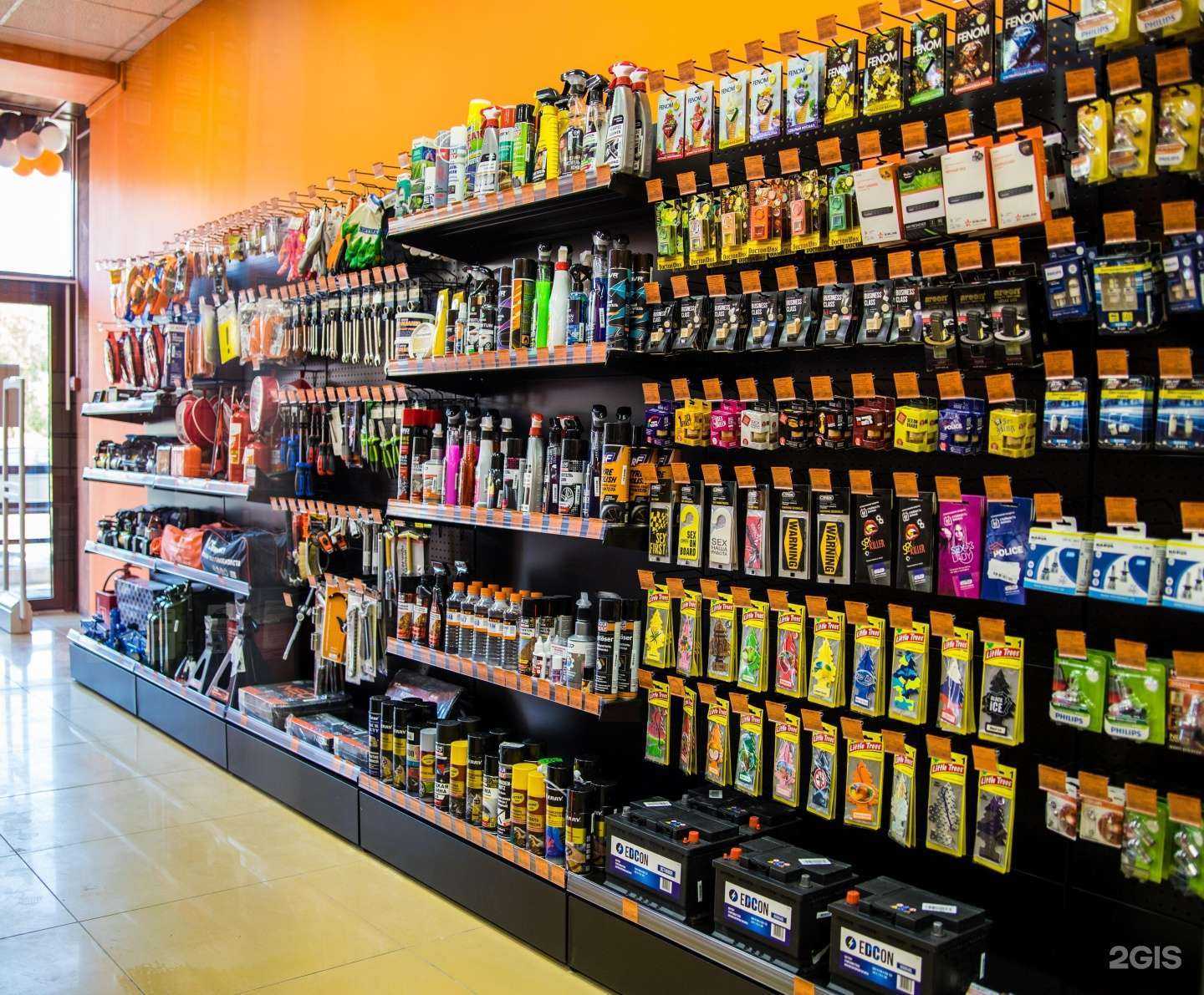 Отзывы на компанию Auto3N в г. Волгоград c фото