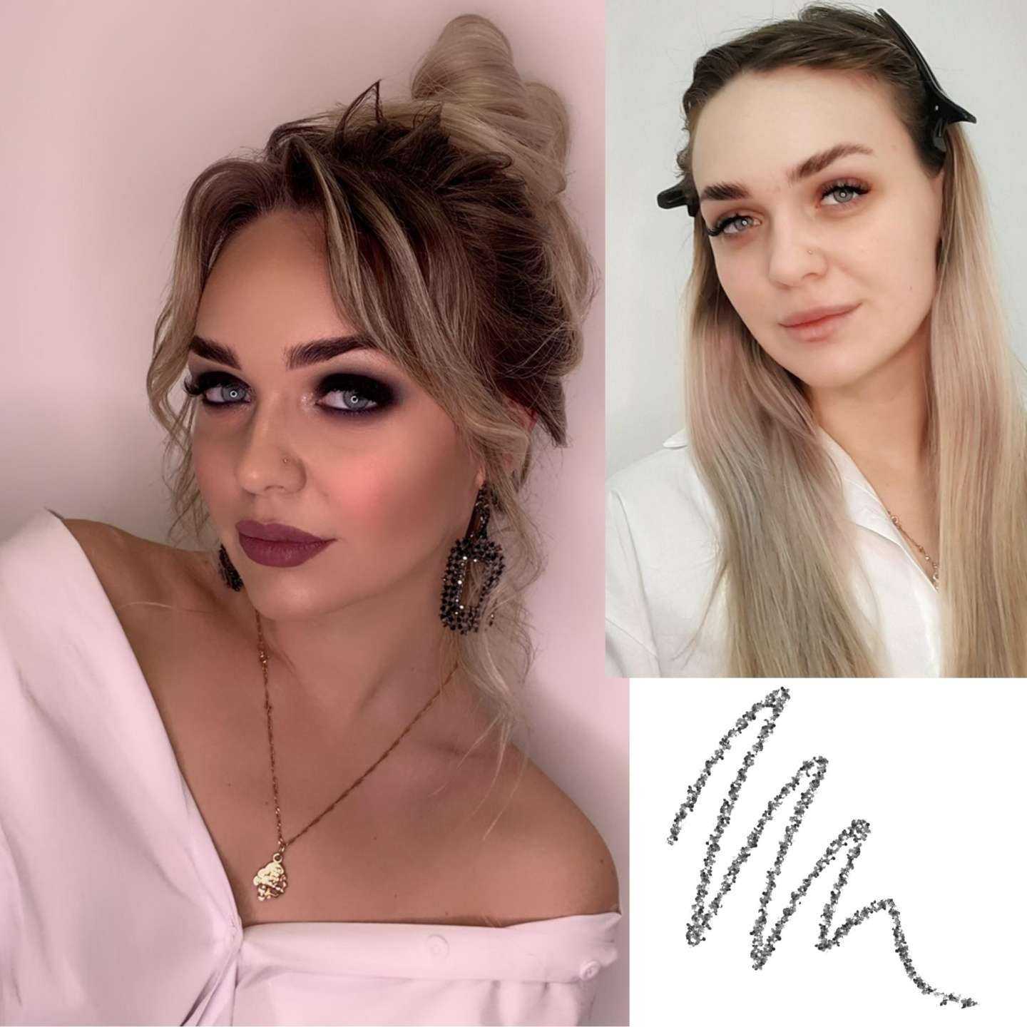 Отзывы на компанию ProОбраз в Иркутске c фото