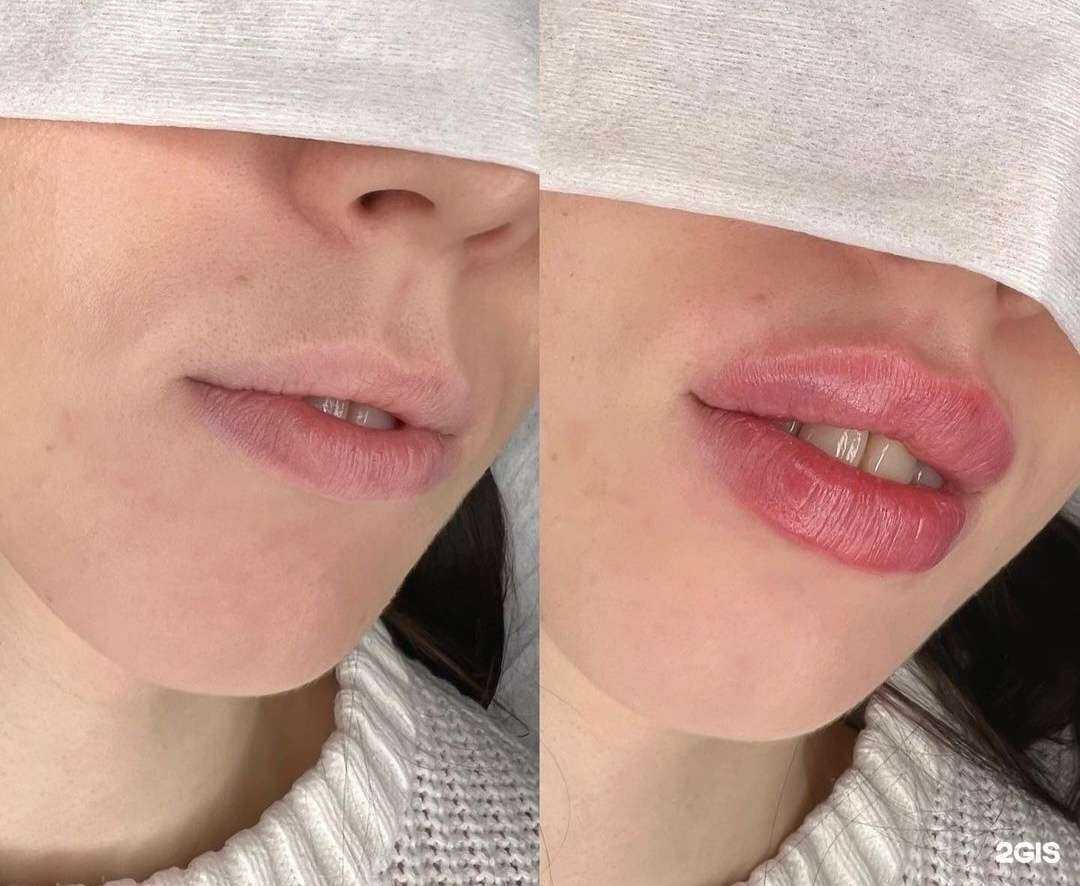 Отзывы на компанию For Beautiful Ladies в Калуге c фото