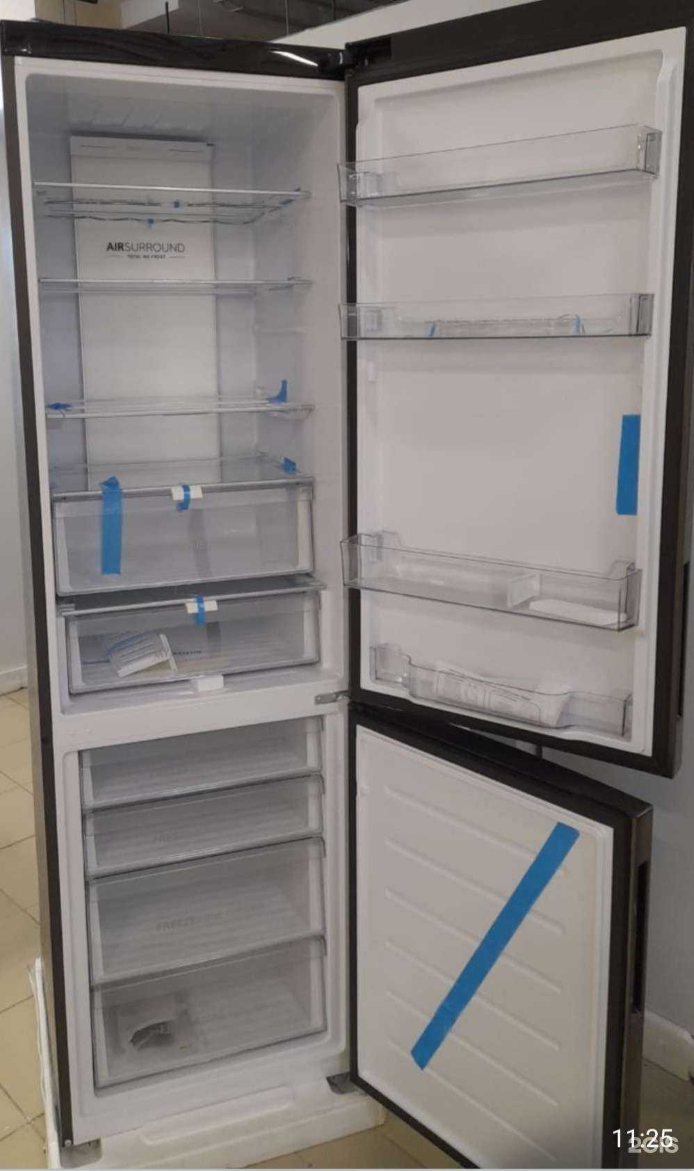 Отзывы на компанию Кбт.ru в г. Казань c фото