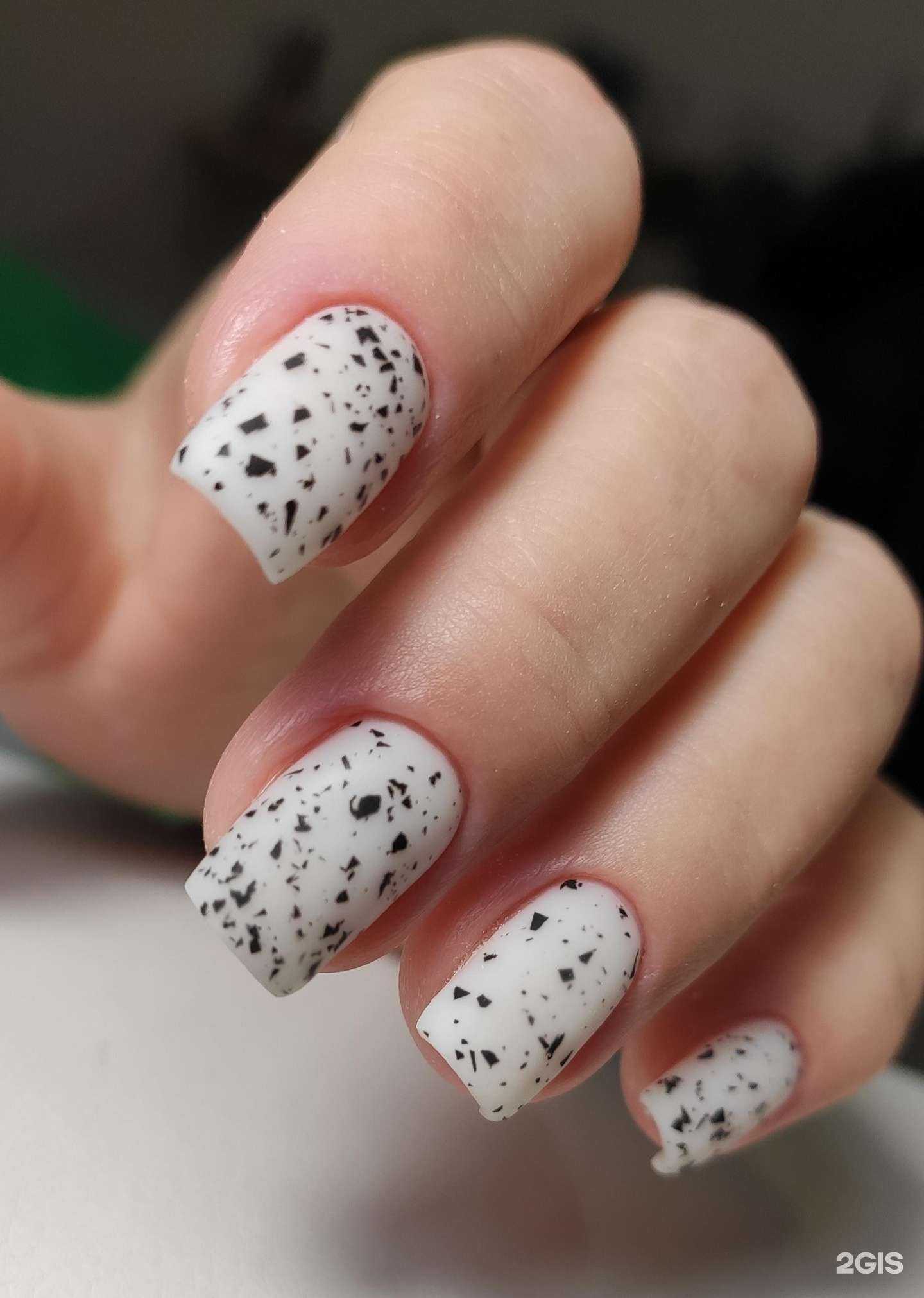 Отзывы на компанию Smart в Тюмени c фото