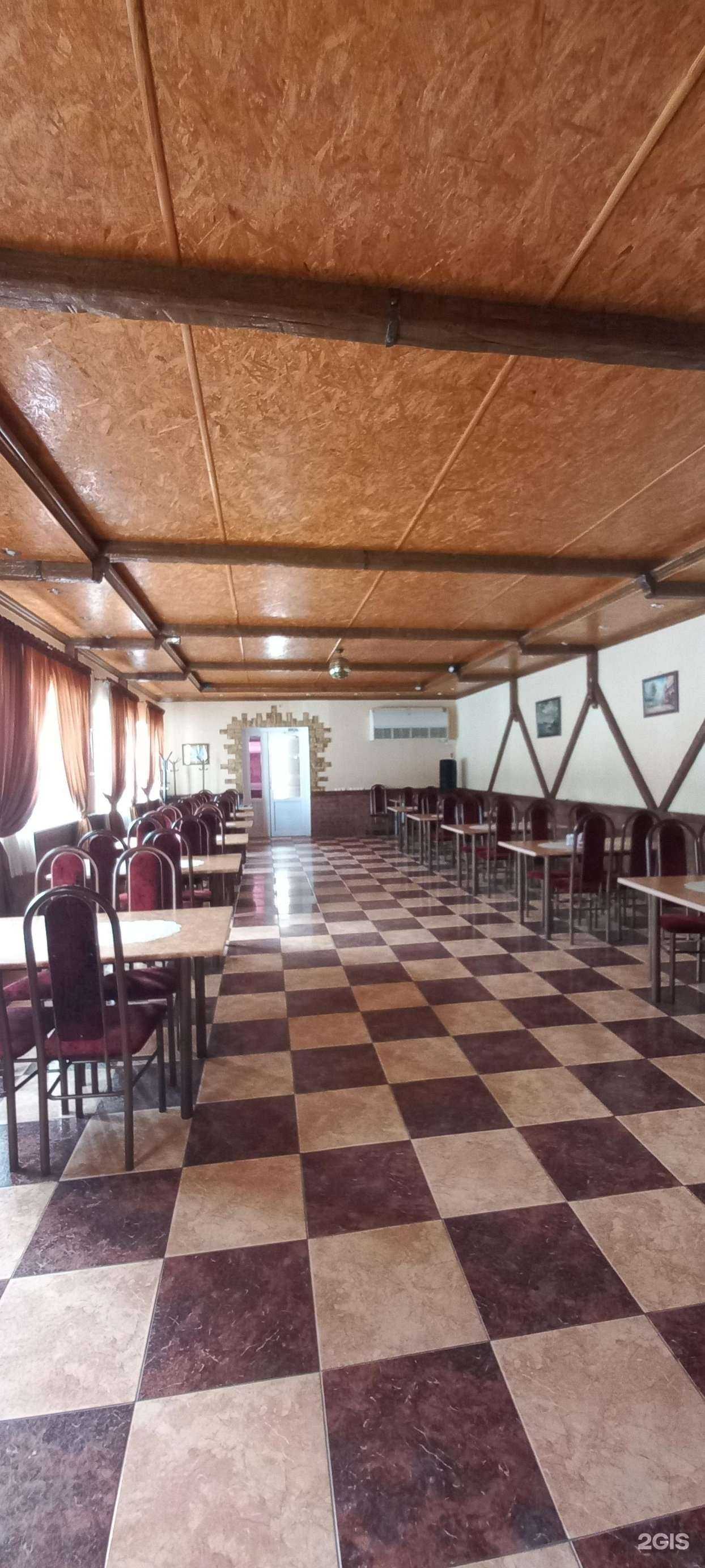 Отзывы на компанию Дорожное в Тольятти c фото