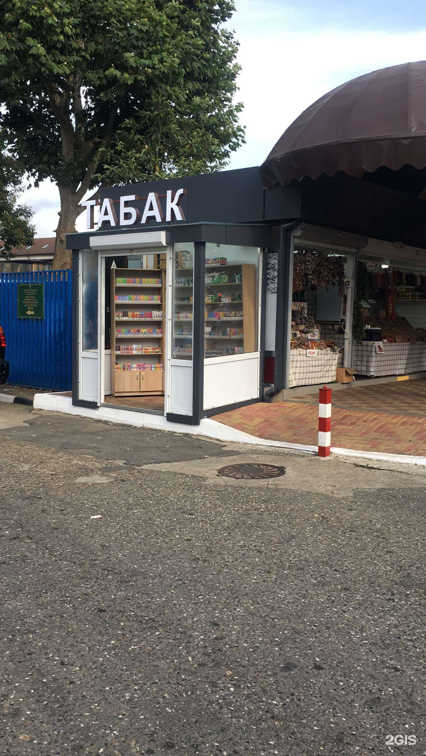 Отзывы на компанию Elite Pods в Сочи c фото