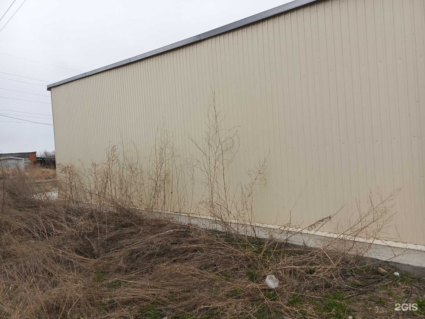 Отзывы на компанию Автомастерская по замене масла в Ангарске c фото