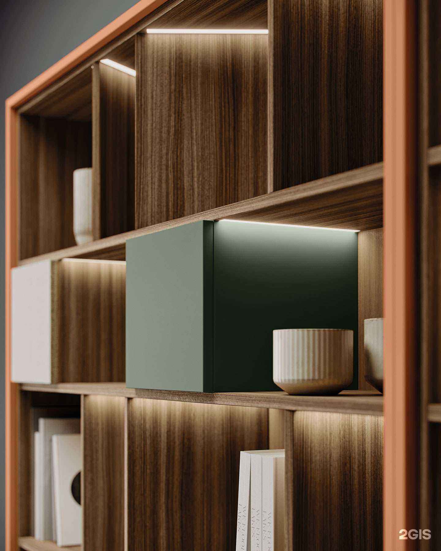 Отзывы на компанию Мк Альфа в Ульяновске c фото