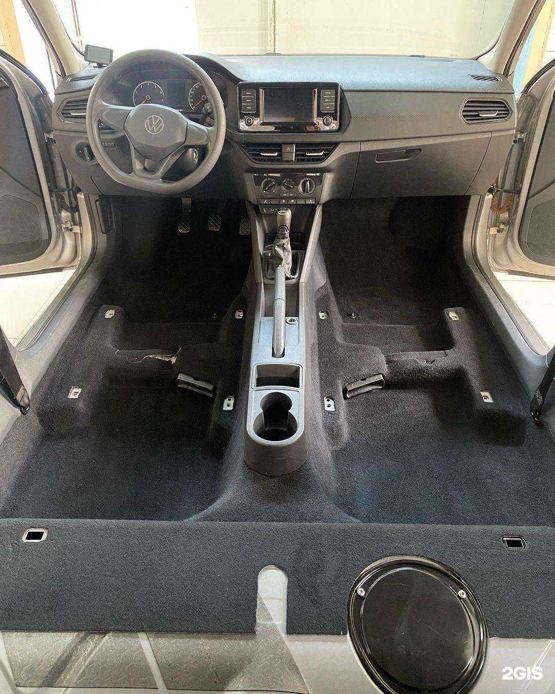 Отзывы на компанию Panamera в Ставрополе c фото