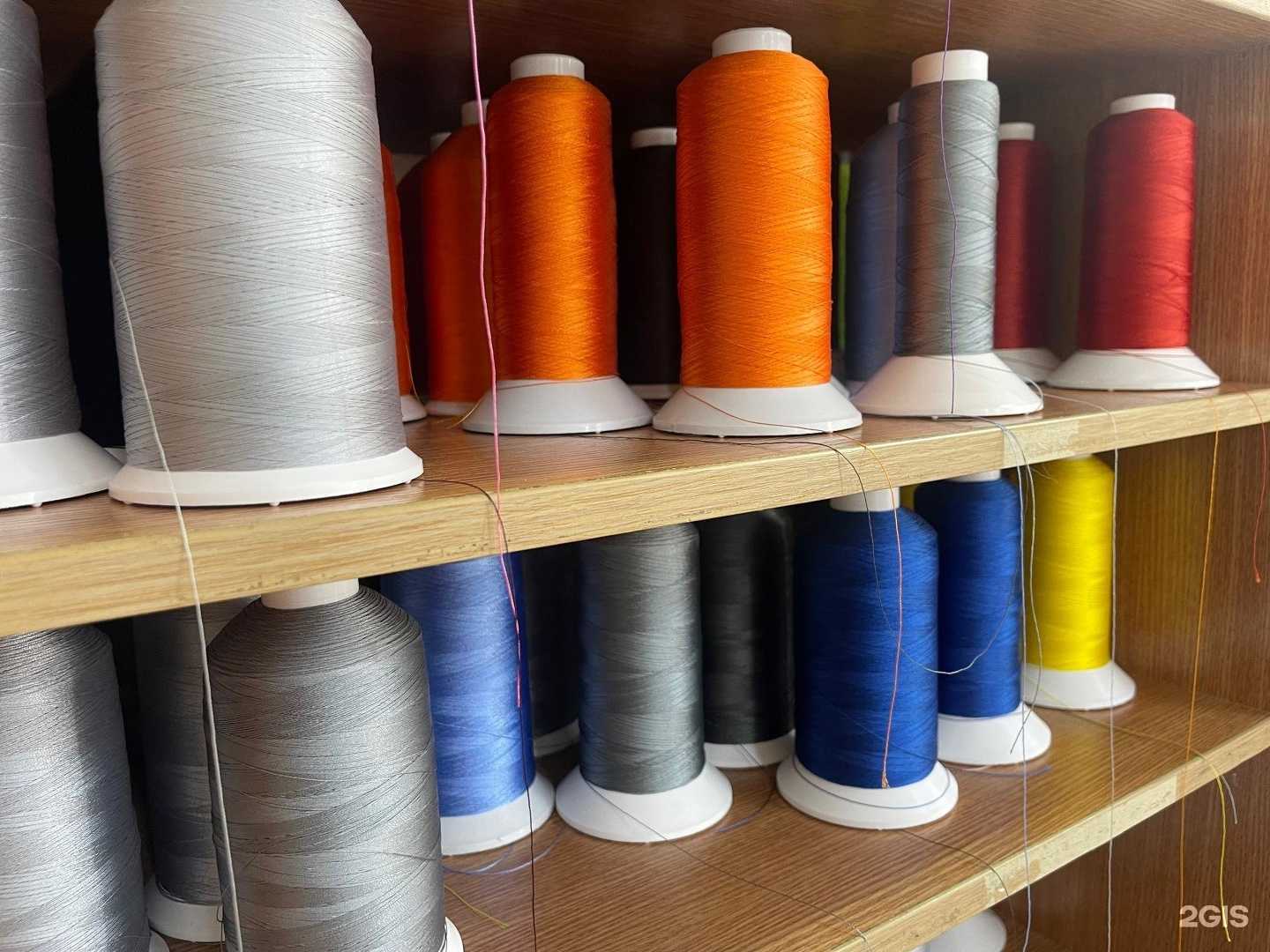 Отзывы на компанию Вектор в г. Нижний Тагил c фото