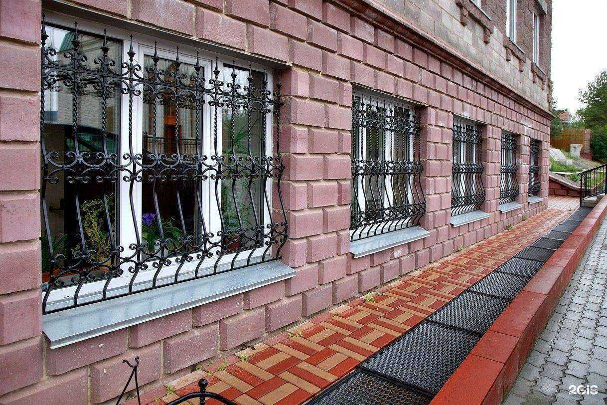 Отзывы на компанию Стройтехник в Иркутске c фото