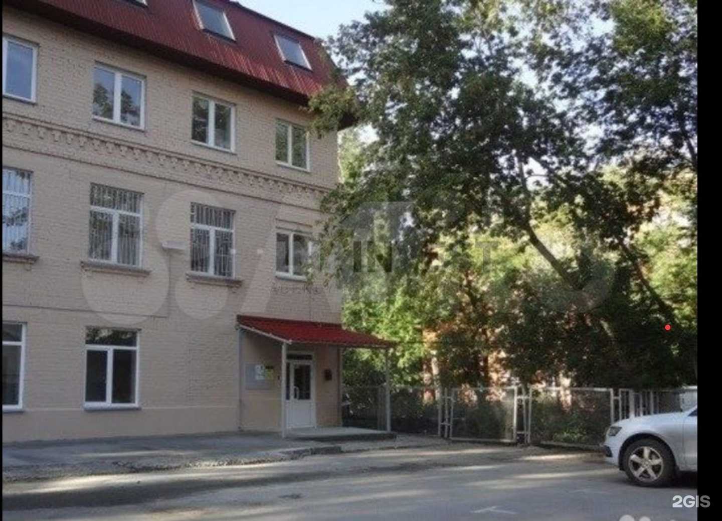 Отзывы на компанию ЭнергоПромТ в г. Челябинск c фото