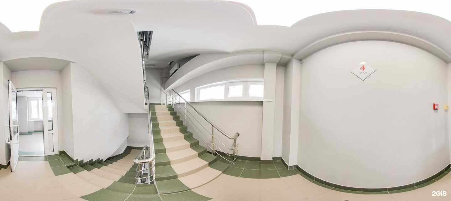 Отзывы на компанию Медгард в г. Набережные Челны c фото