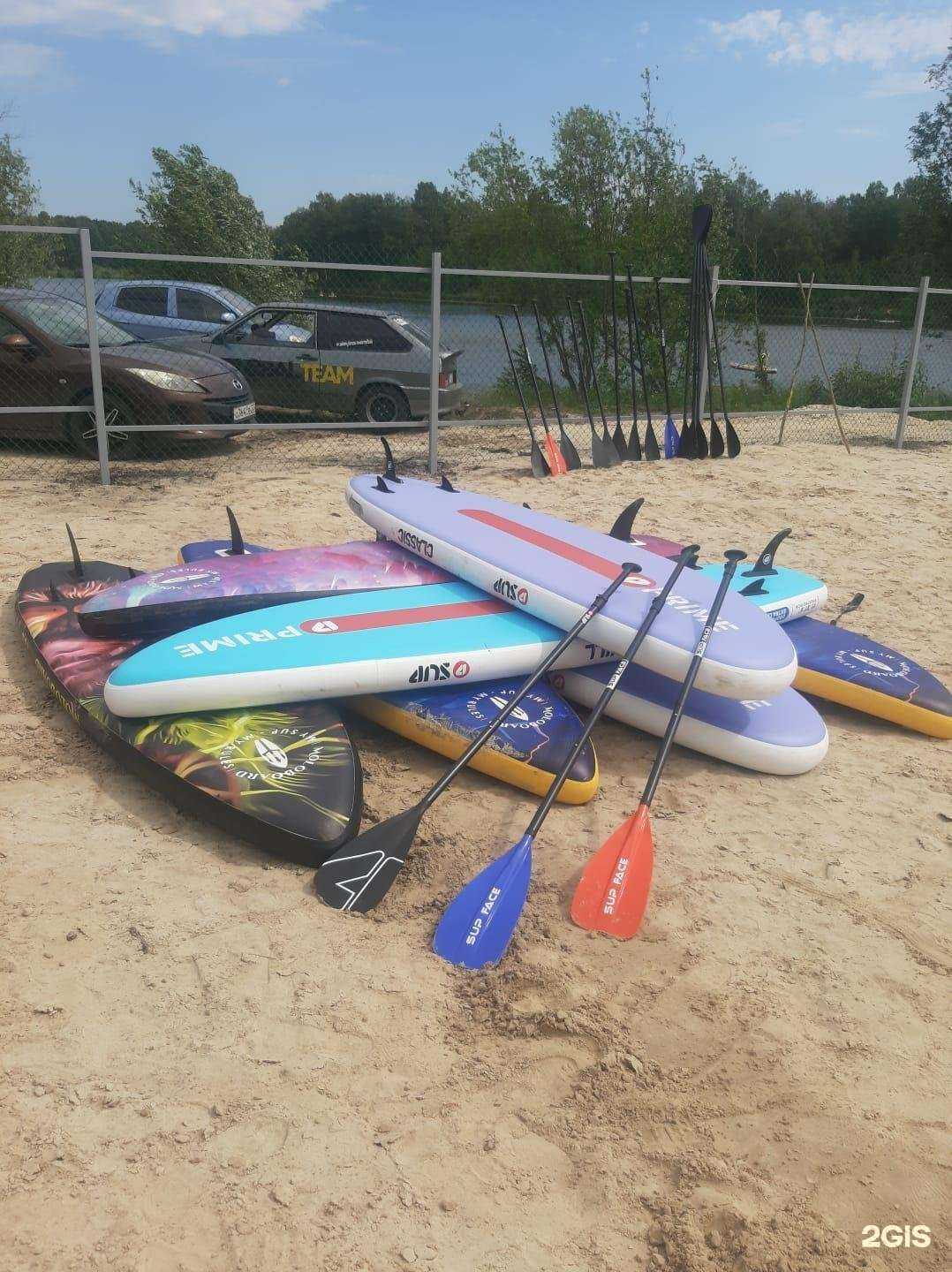 Отзывы на компанию Minitug_72 в Тюмени c фото - фотография 2 из 2