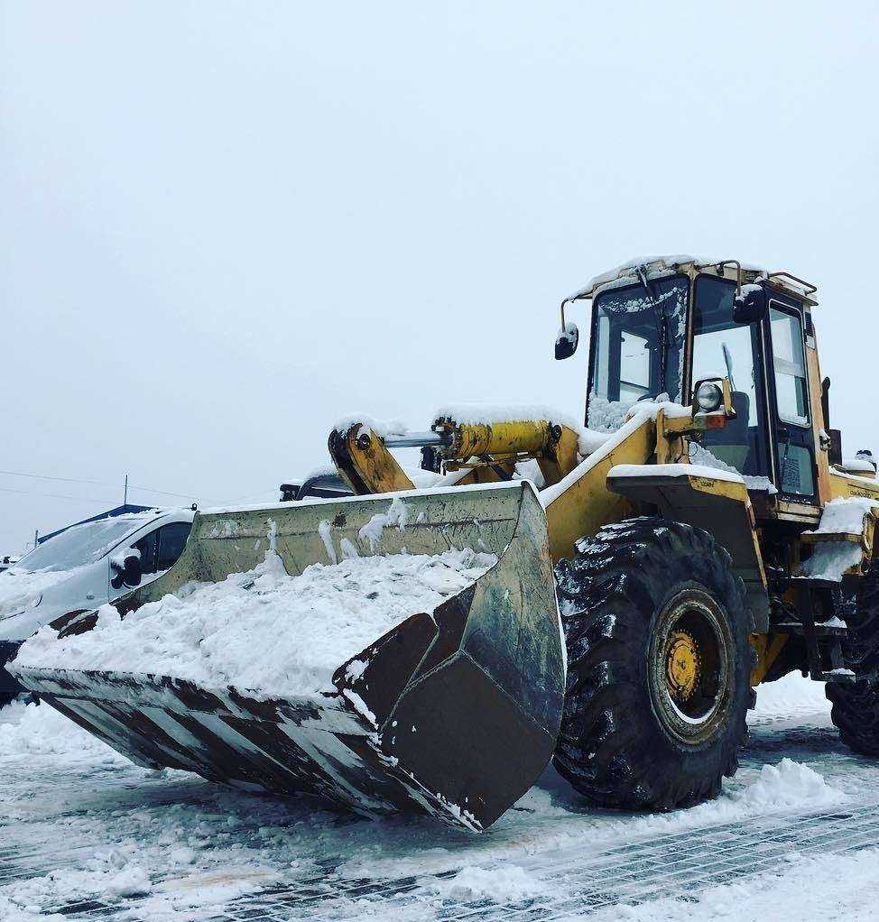 Отзывы на компанию Кениг агро в г. Калининград c фото