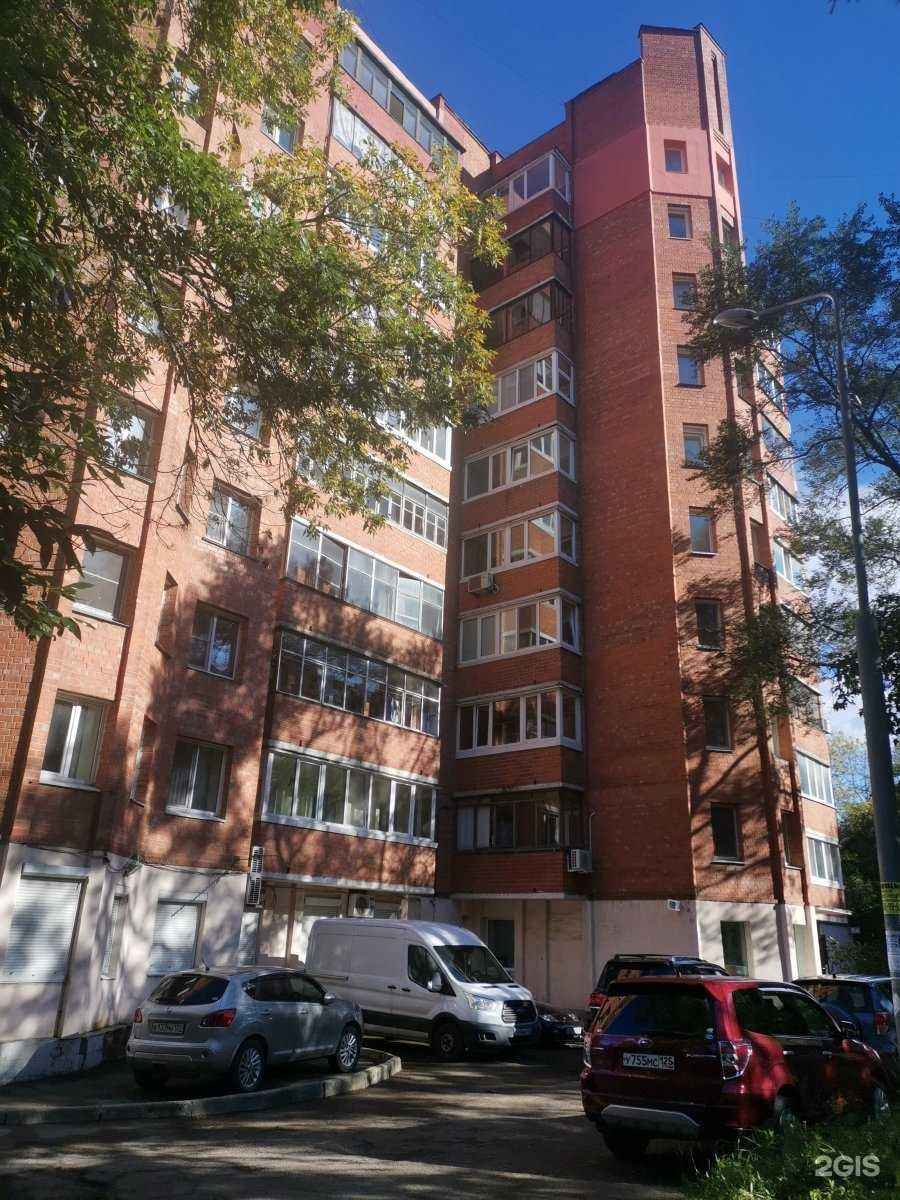 Отзывы на компанию Школа программирования для детей в Владивостоке c фото