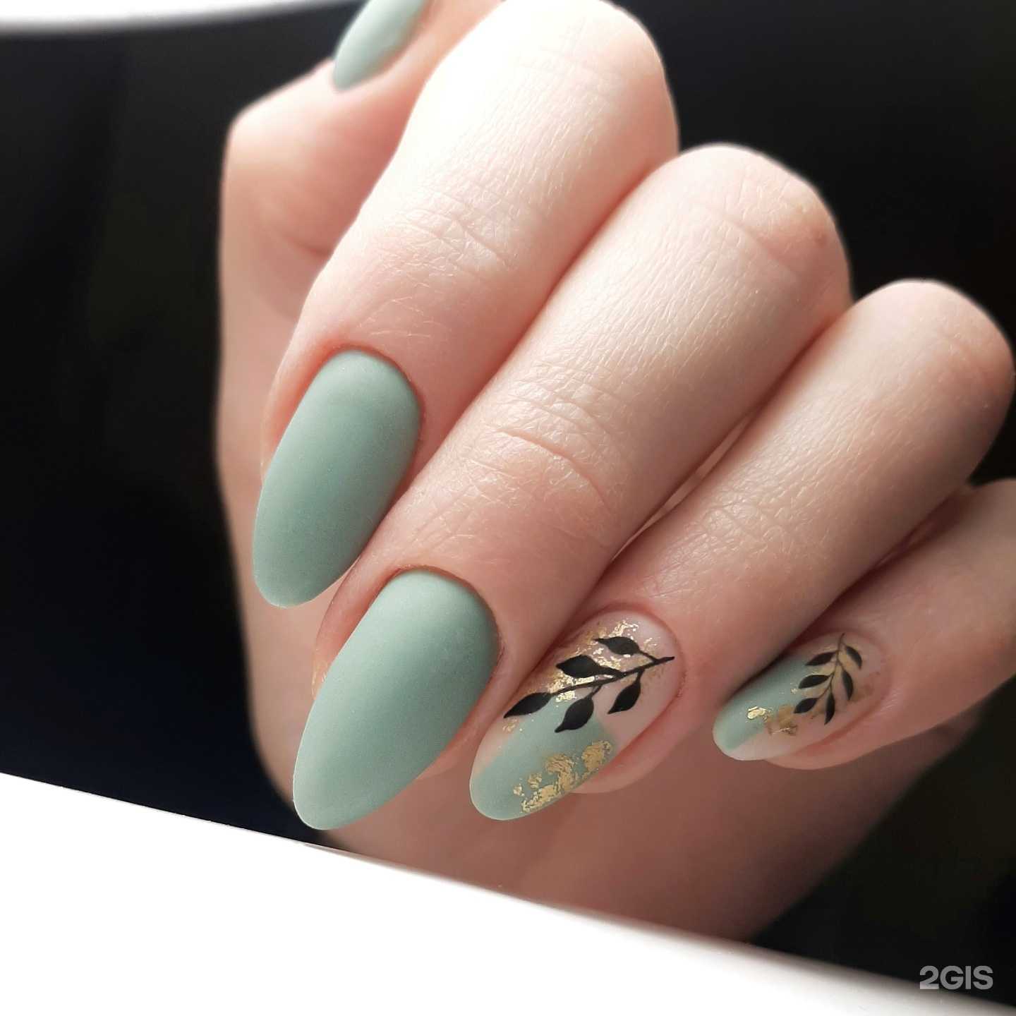 Отзывы на компанию Cosmo в г. Бийск c фото