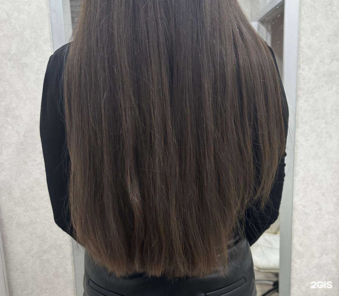 Отзывы на компанию Покороче в г. Чебоксары c фото