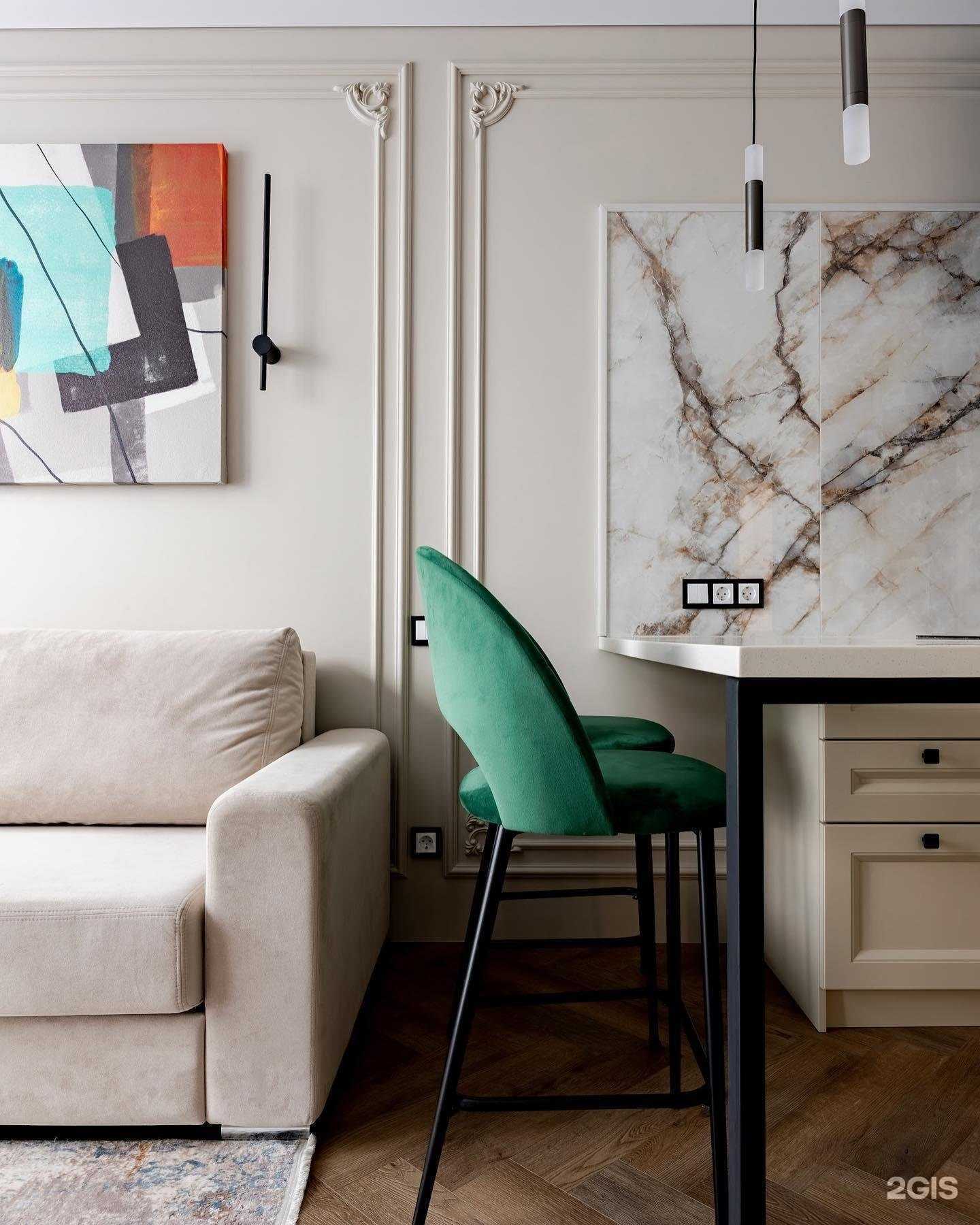 Отзывы на компанию Командор-Сочи в г. Сочи c фото