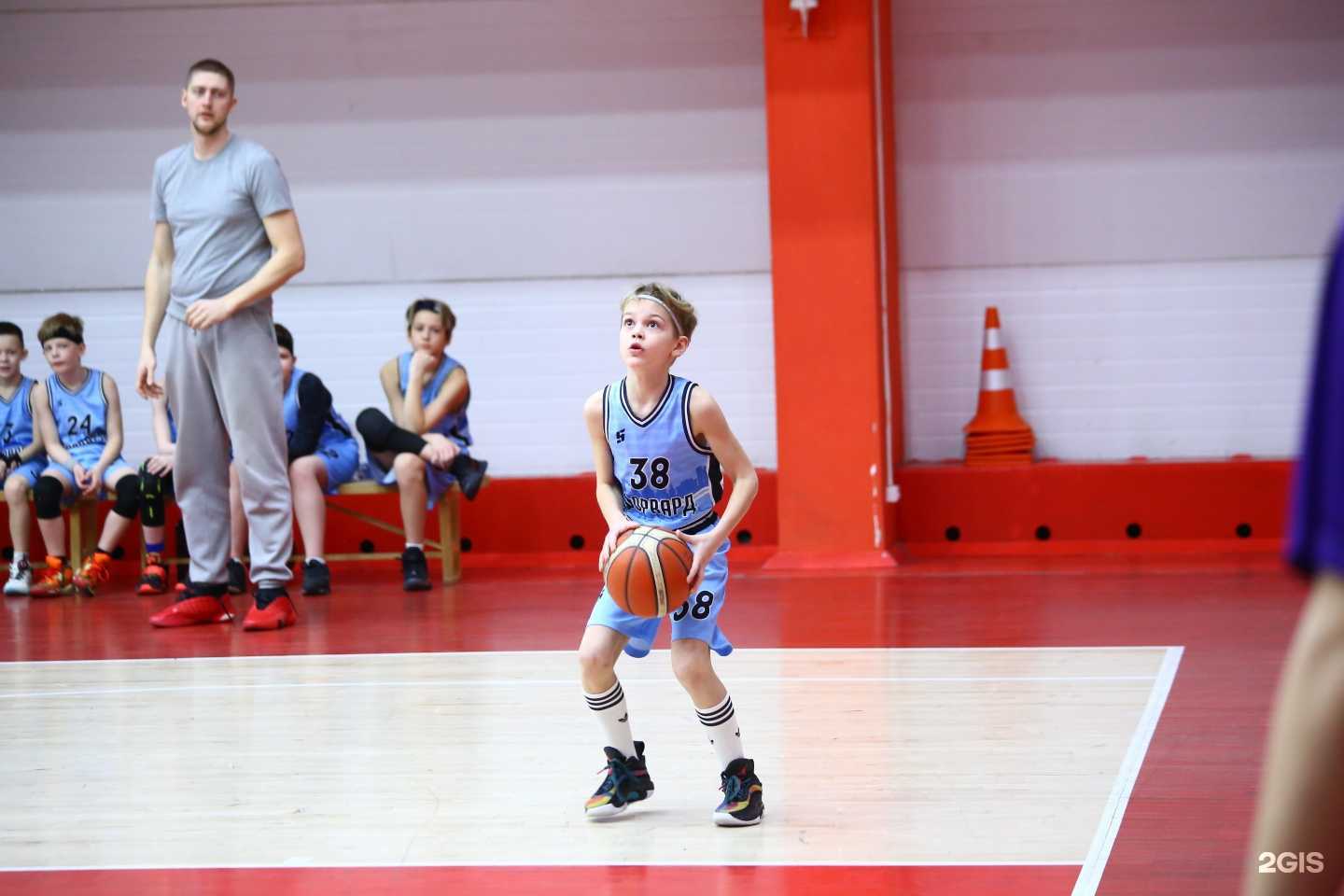 Отзывы на компанию Форвард в Новосибирске c фото