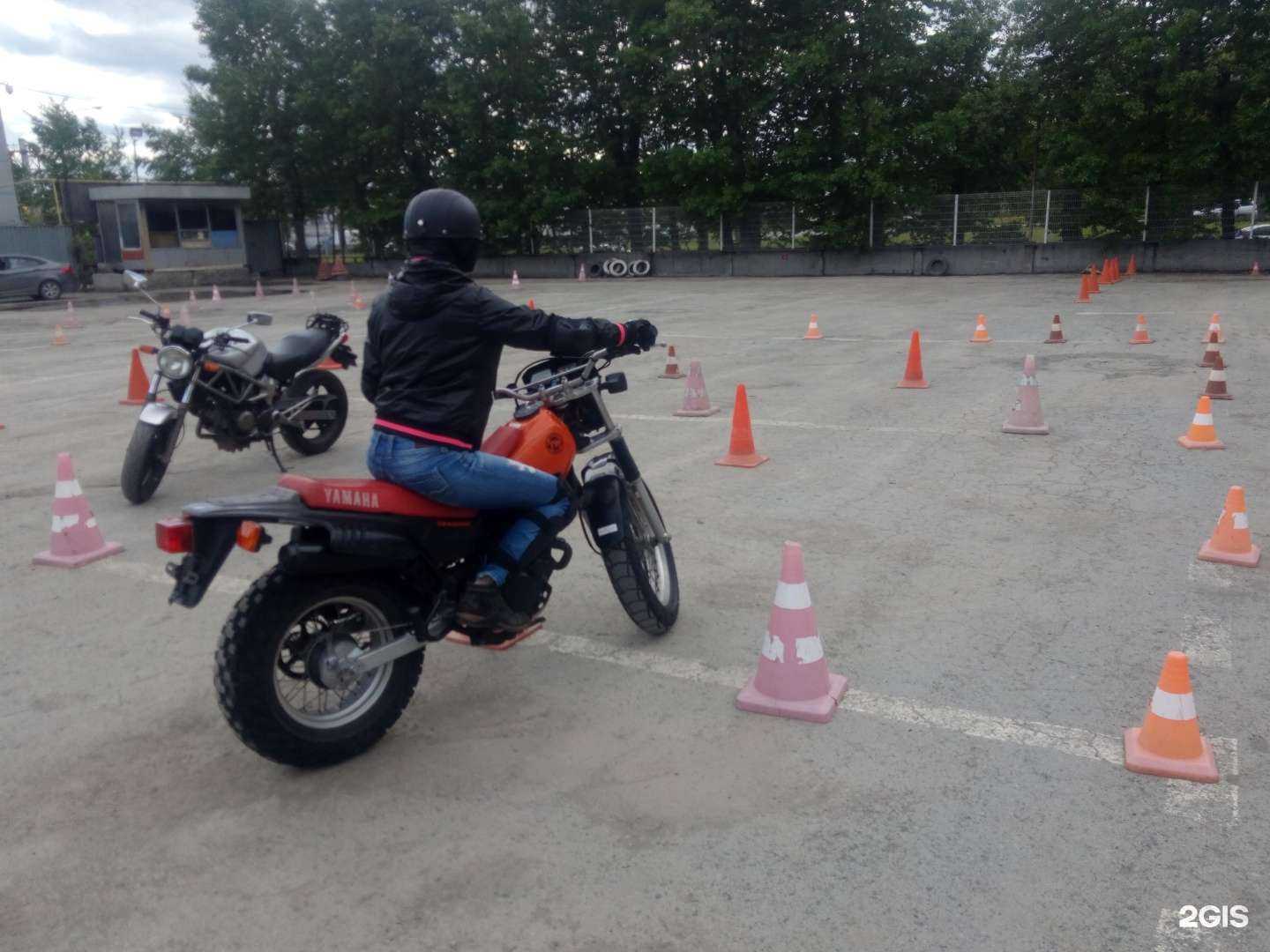 Отзывы на компанию Автостиль в г. Екатеринбург c фото